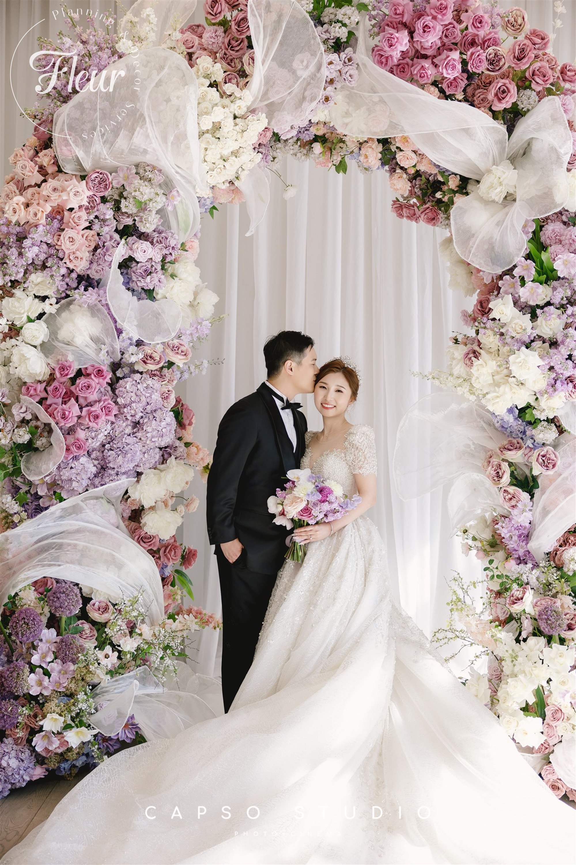 fleurweddings_pearlehotel_emilycurtis23