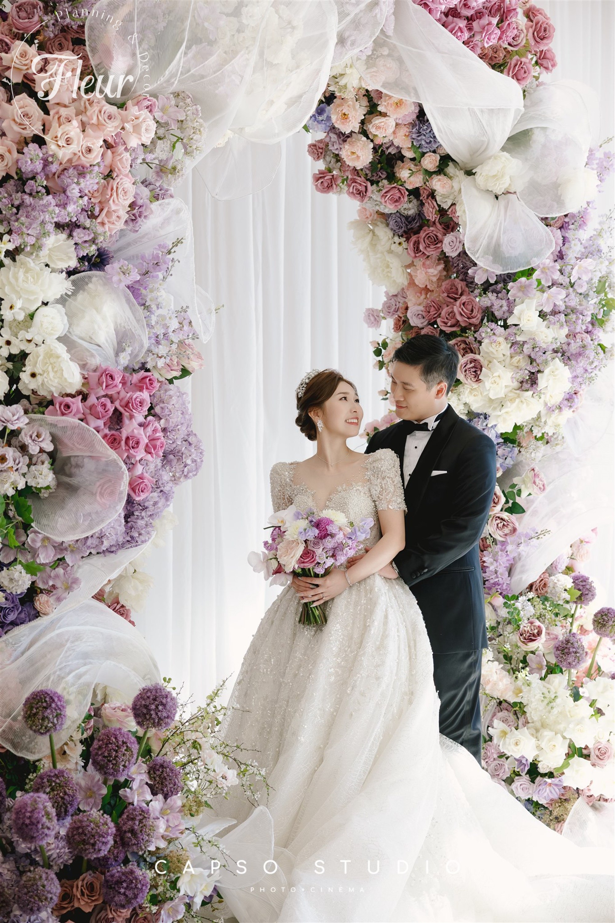 fleurweddings_pearlehotel_emilycurtis24