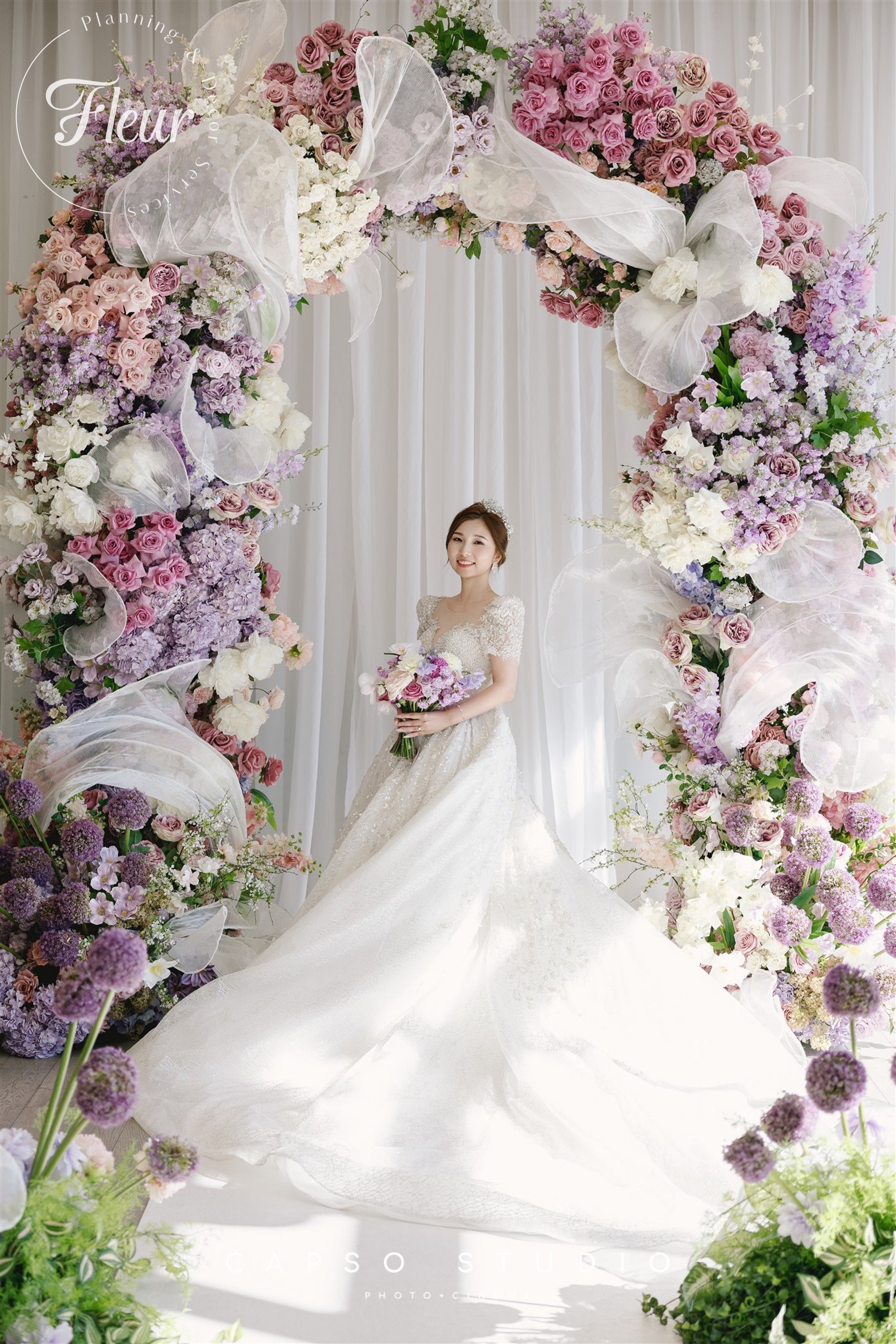 fleurweddings_pearlehotel_emilycurtis25