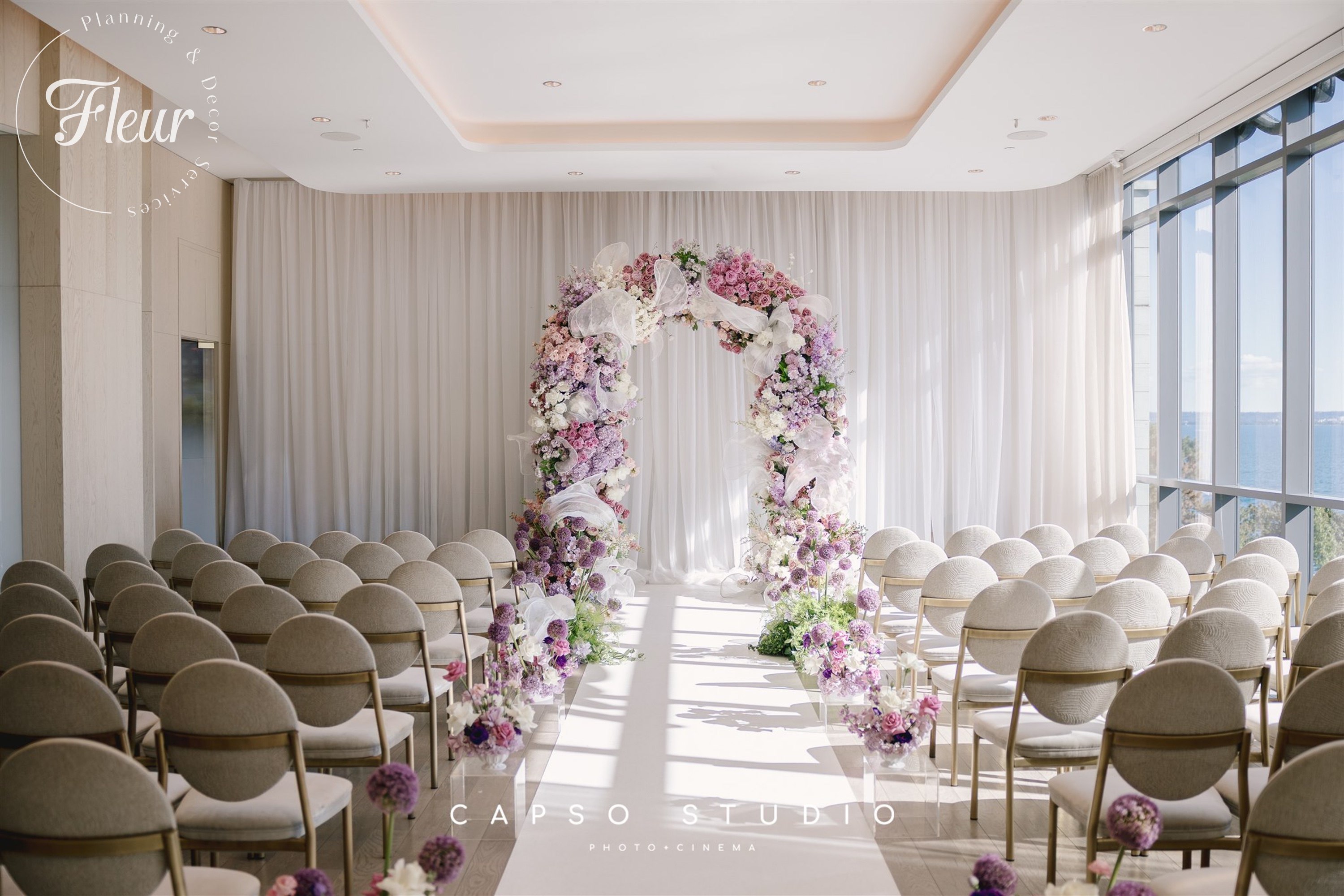 fleurweddings_pearlehotel_emilycurtis26