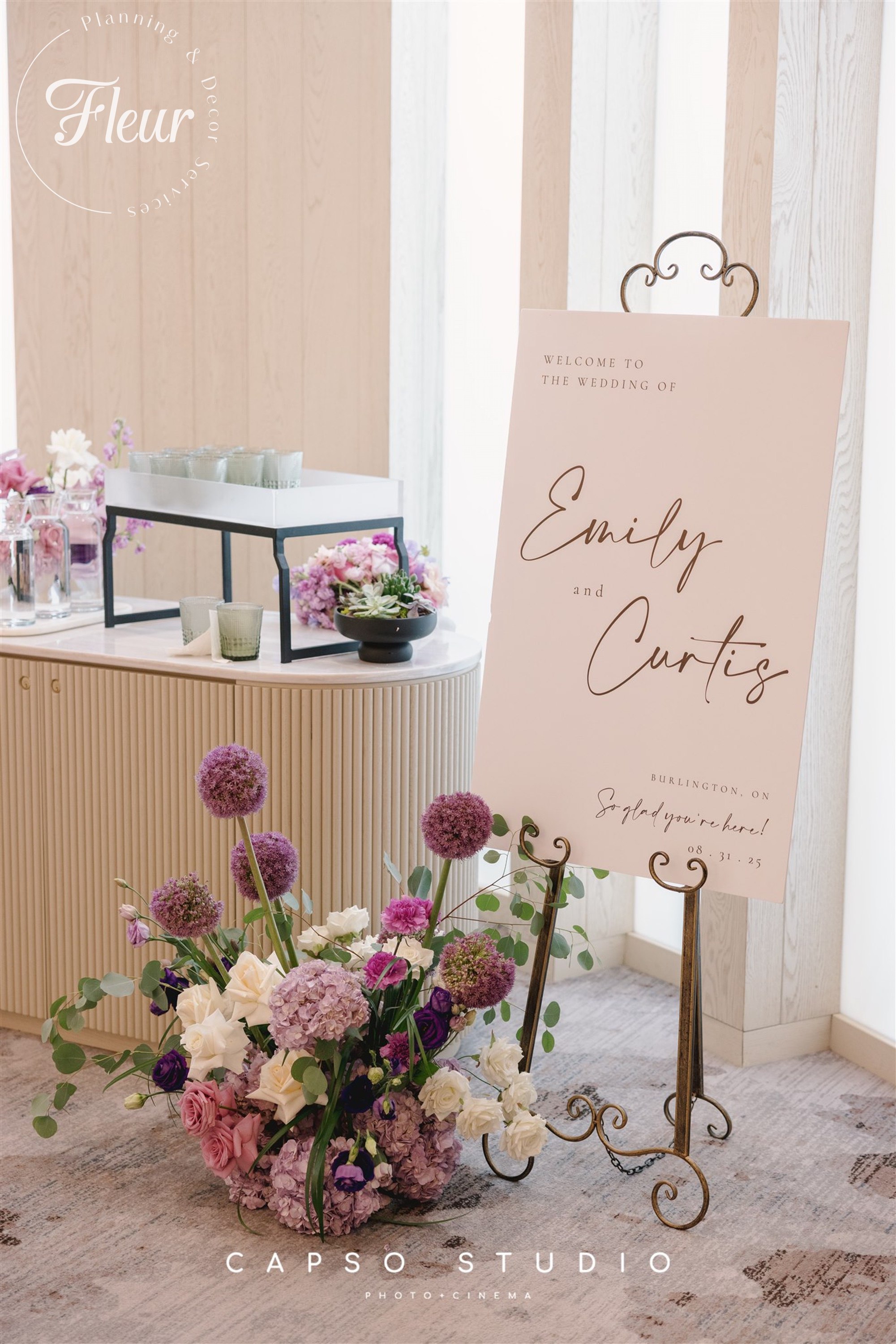 fleurweddings_pearlehotel_emilycurtis27