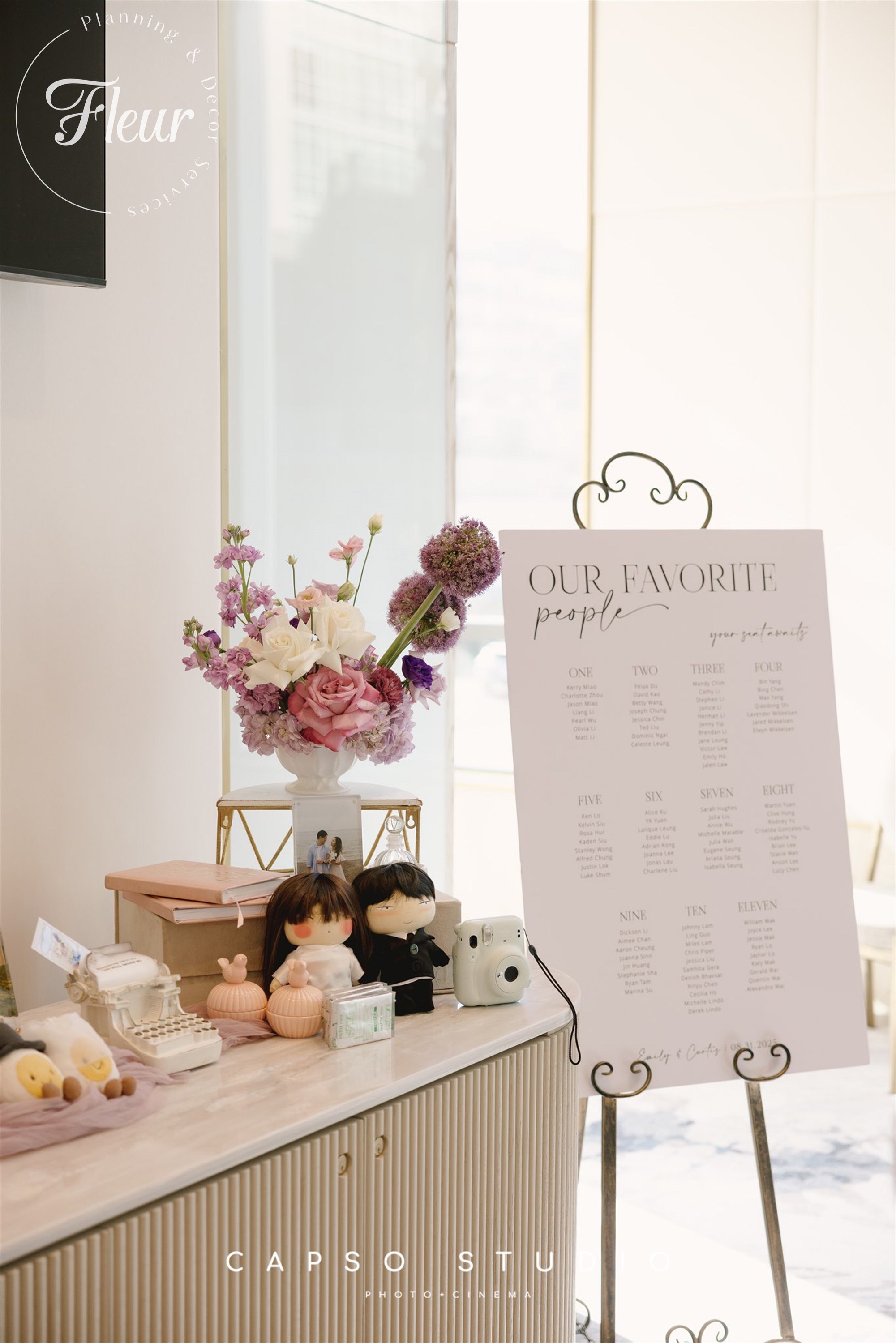 fleurweddings_pearlehotel_emilycurtis28