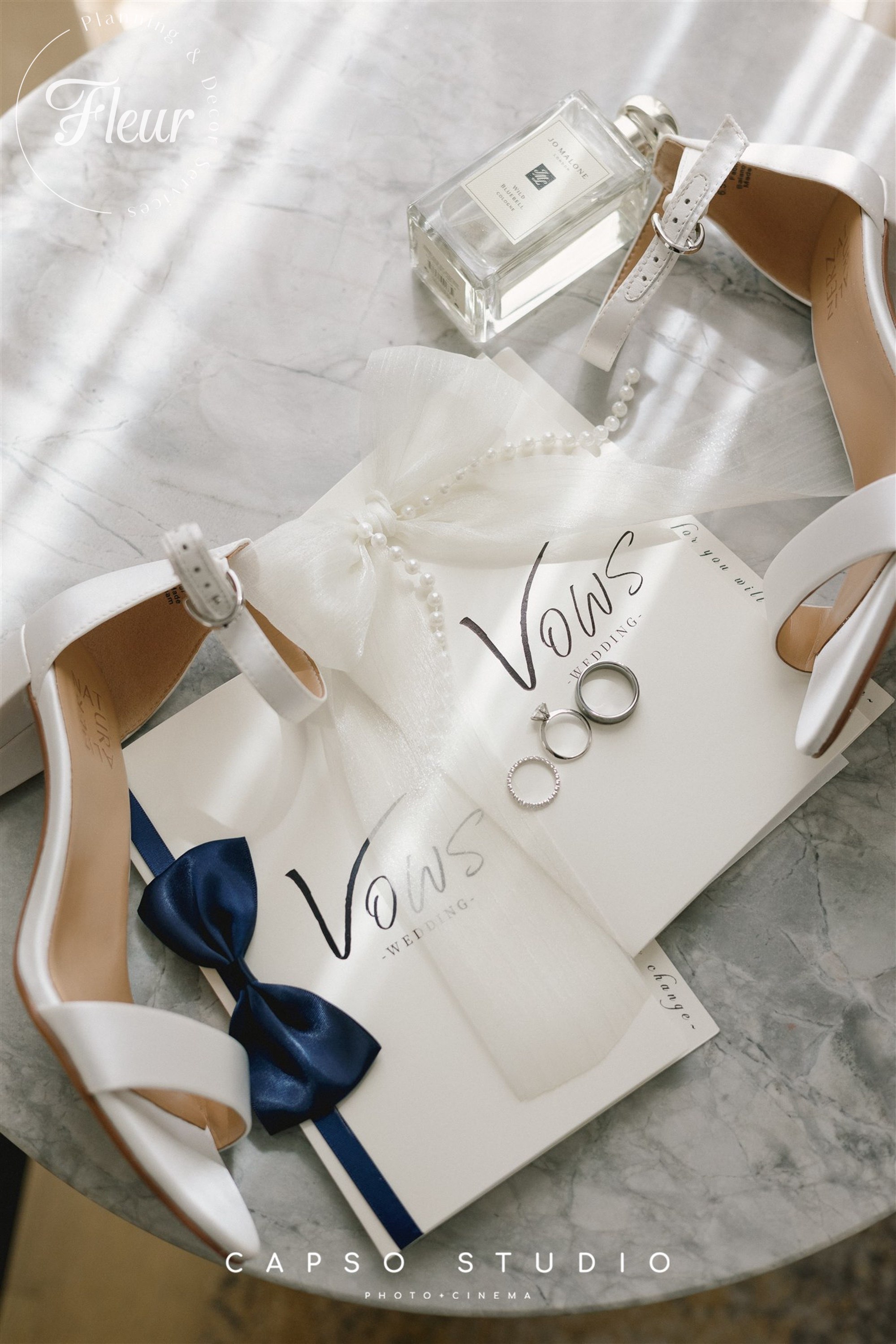 fleurweddings_pearlehotel_emilycurtis3