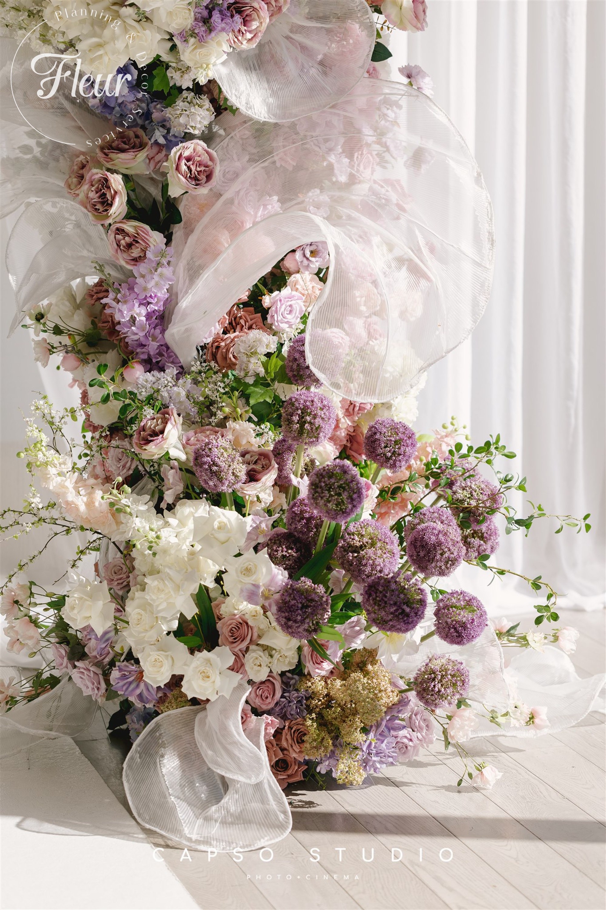 fleurweddings_pearlehotel_emilycurtis30