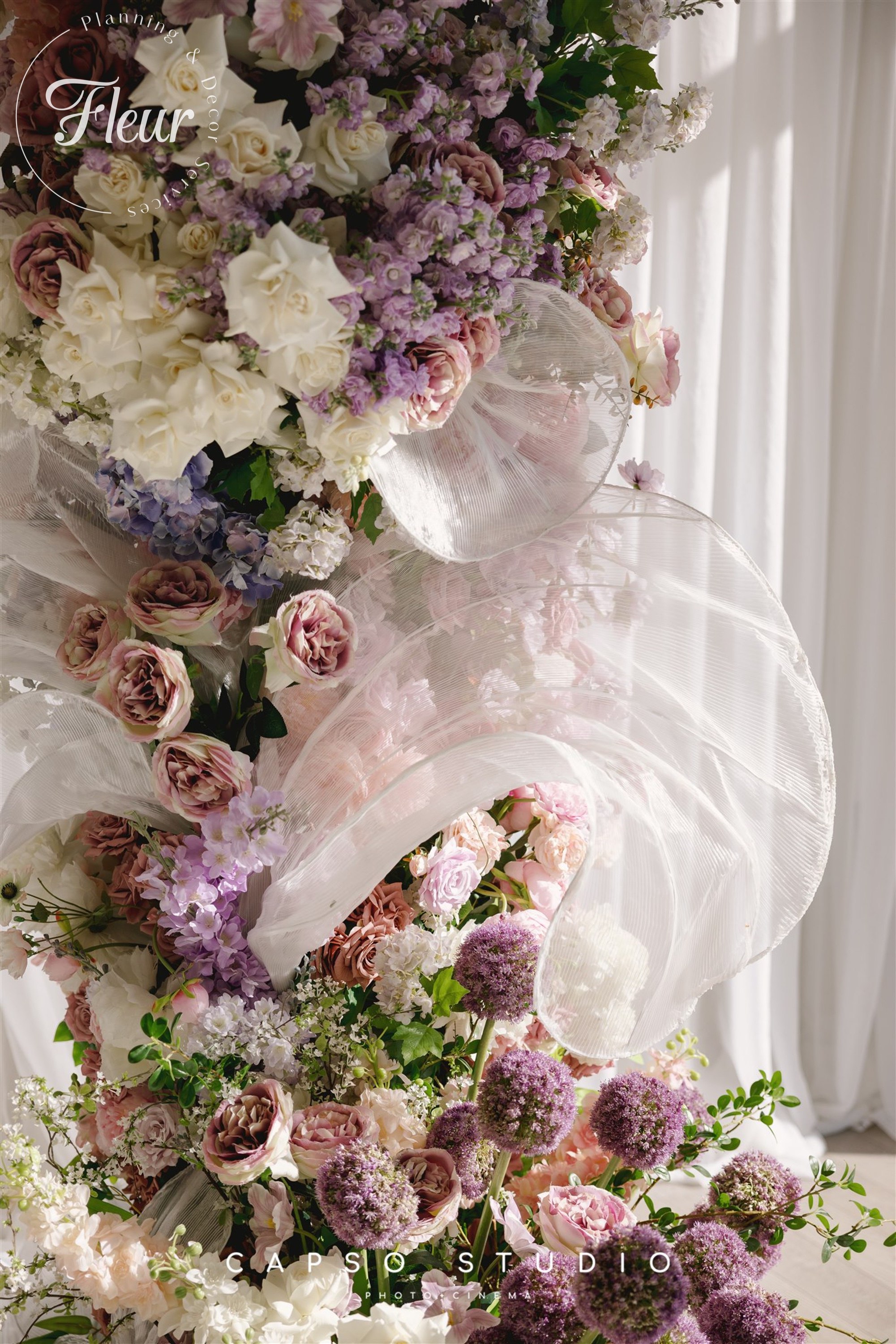 fleurweddings_pearlehotel_emilycurtis31