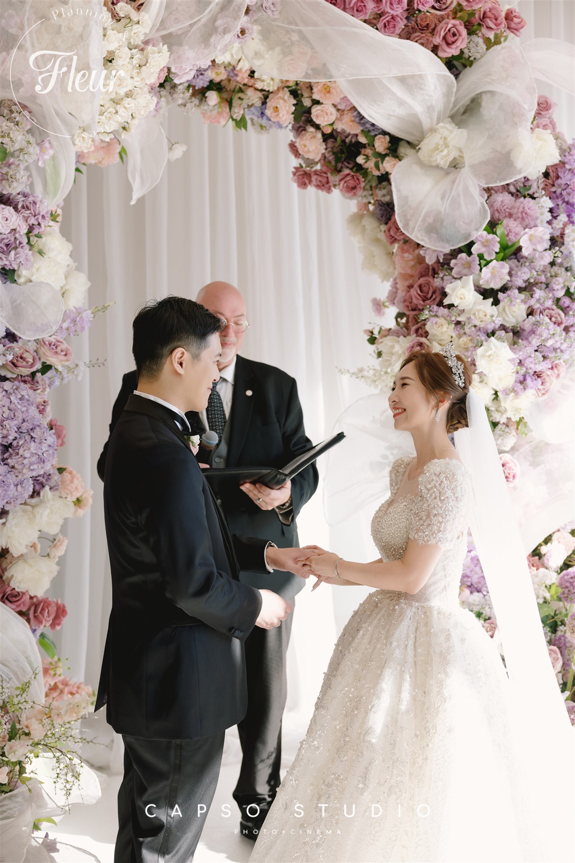 fleurweddings_pearlehotel_emilycurtis32