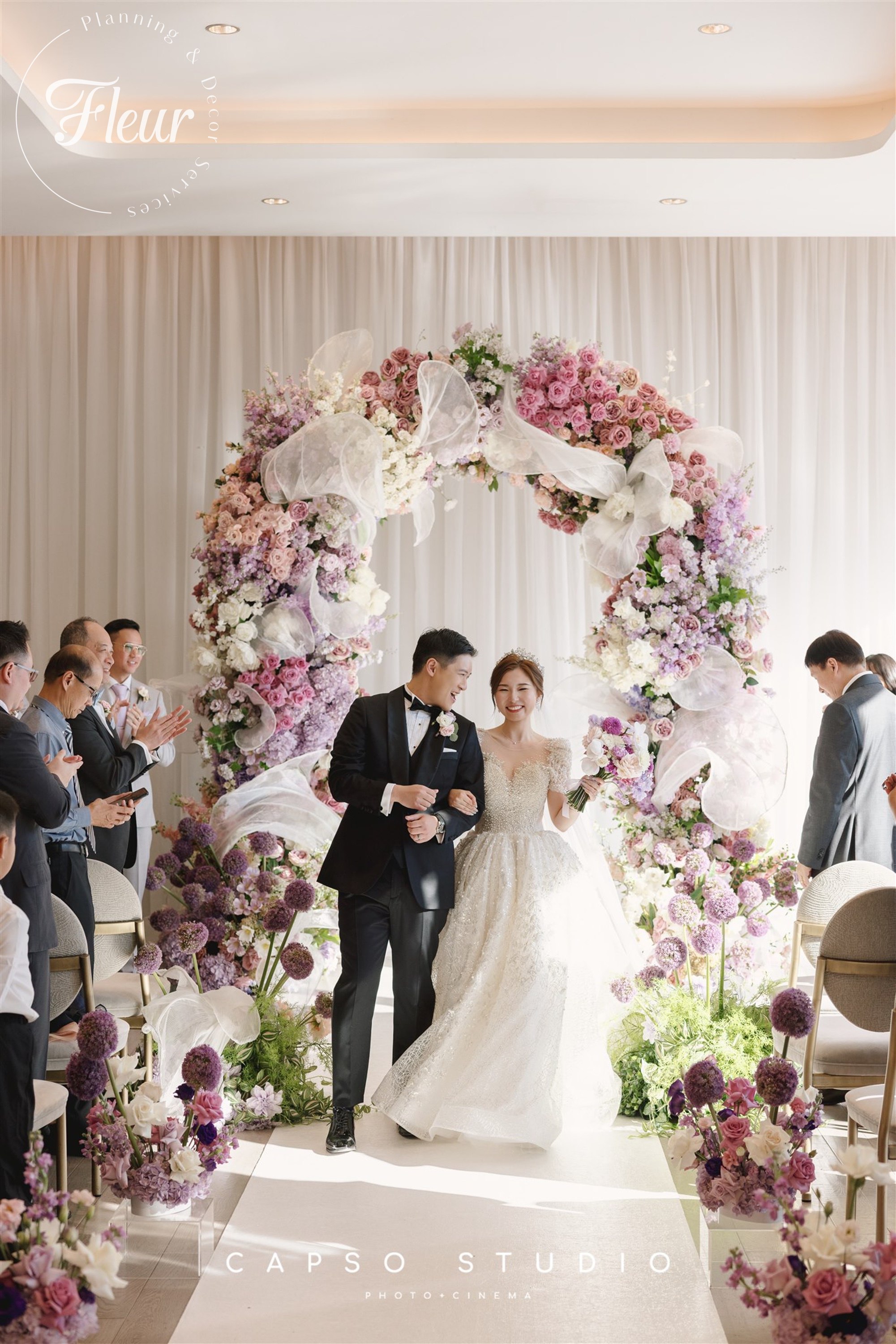 fleurweddings_pearlehotel_emilycurtis33