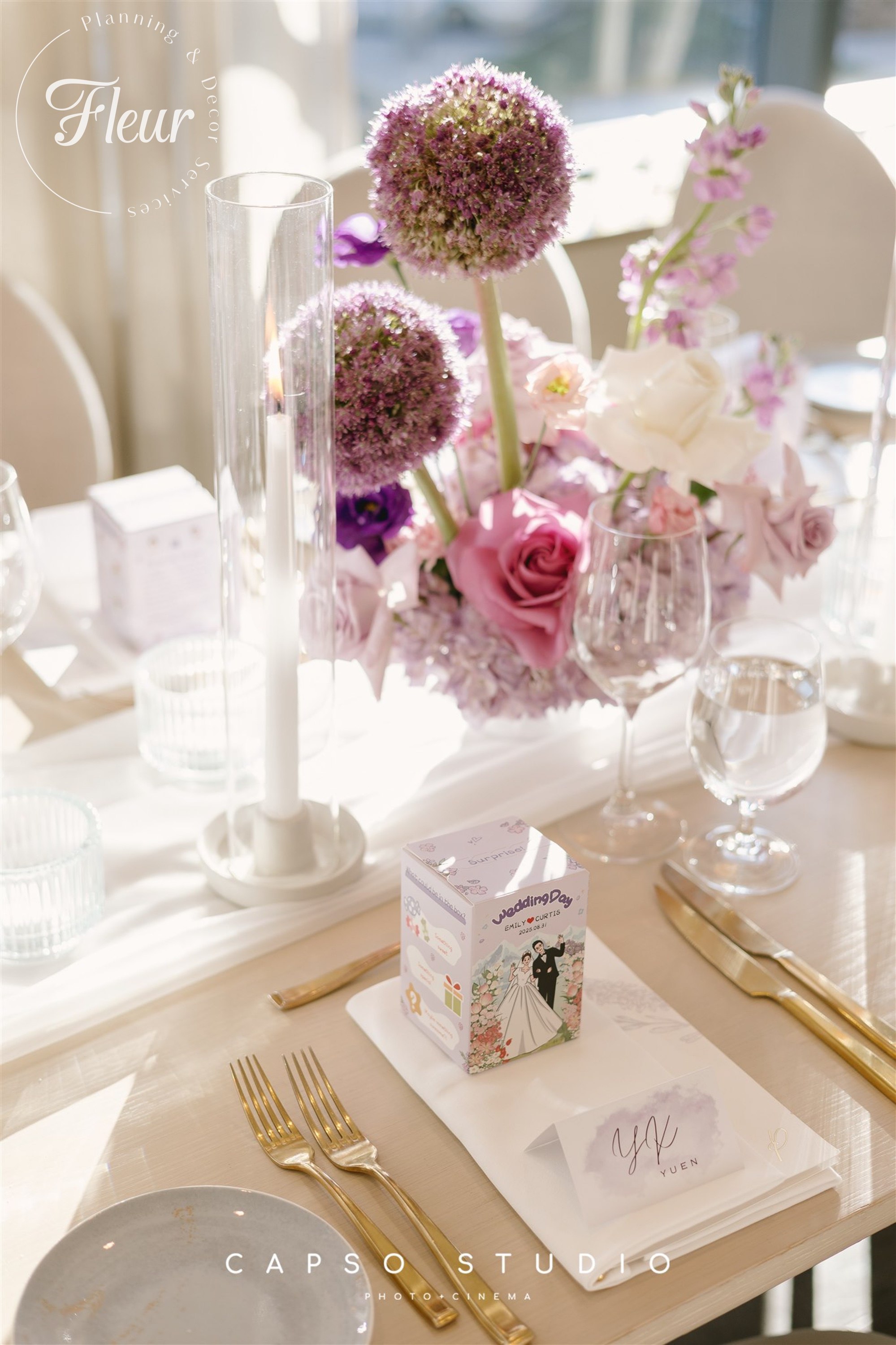 fleurweddings_pearlehotel_emilycurtis35