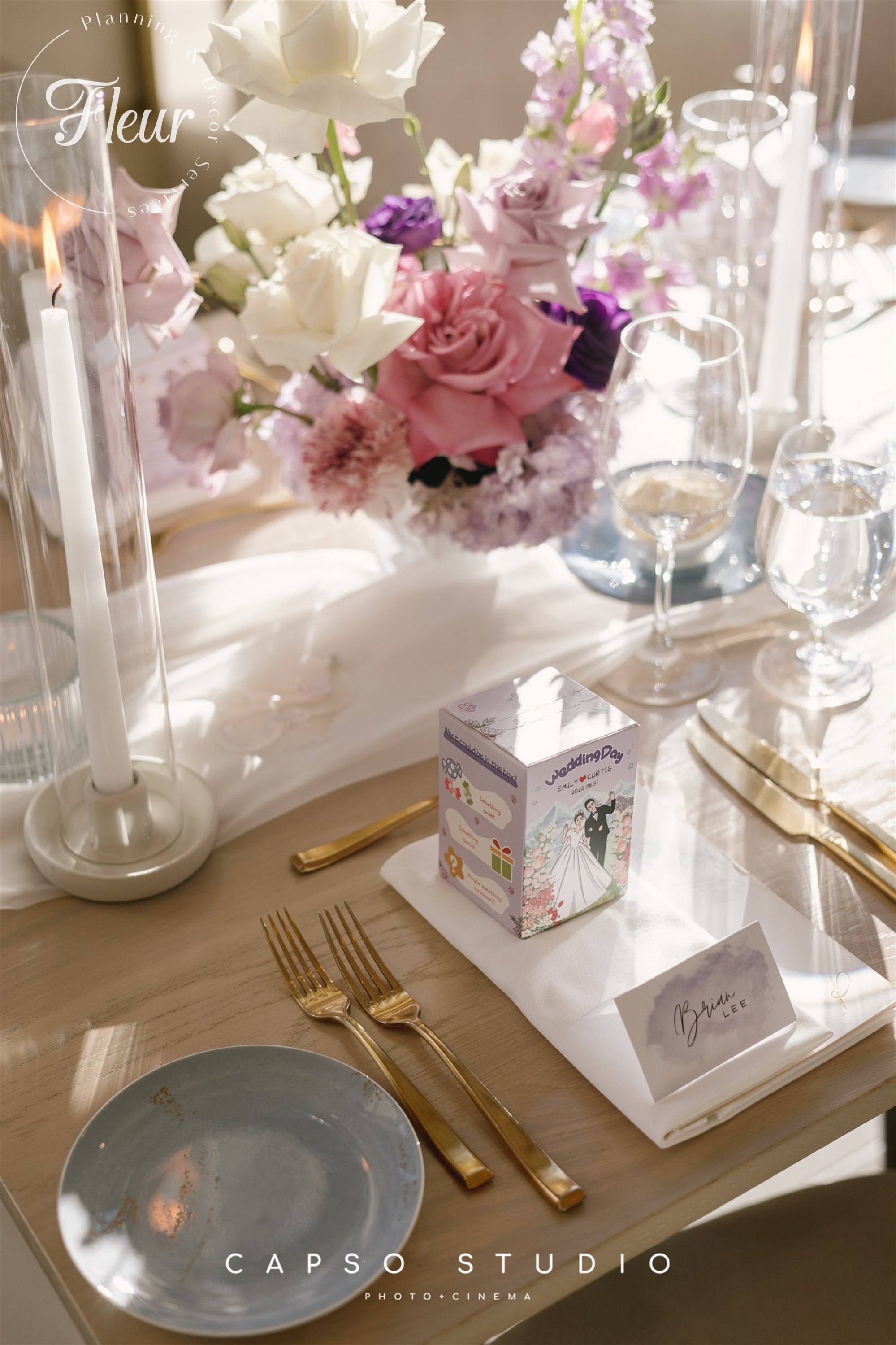 fleurweddings_pearlehotel_emilycurtis36