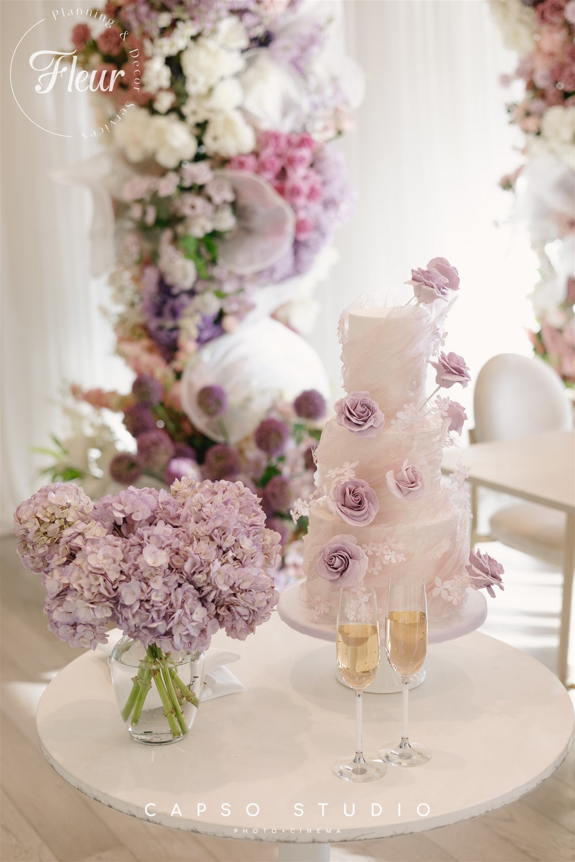 fleurweddings_pearlehotel_emilycurtis37