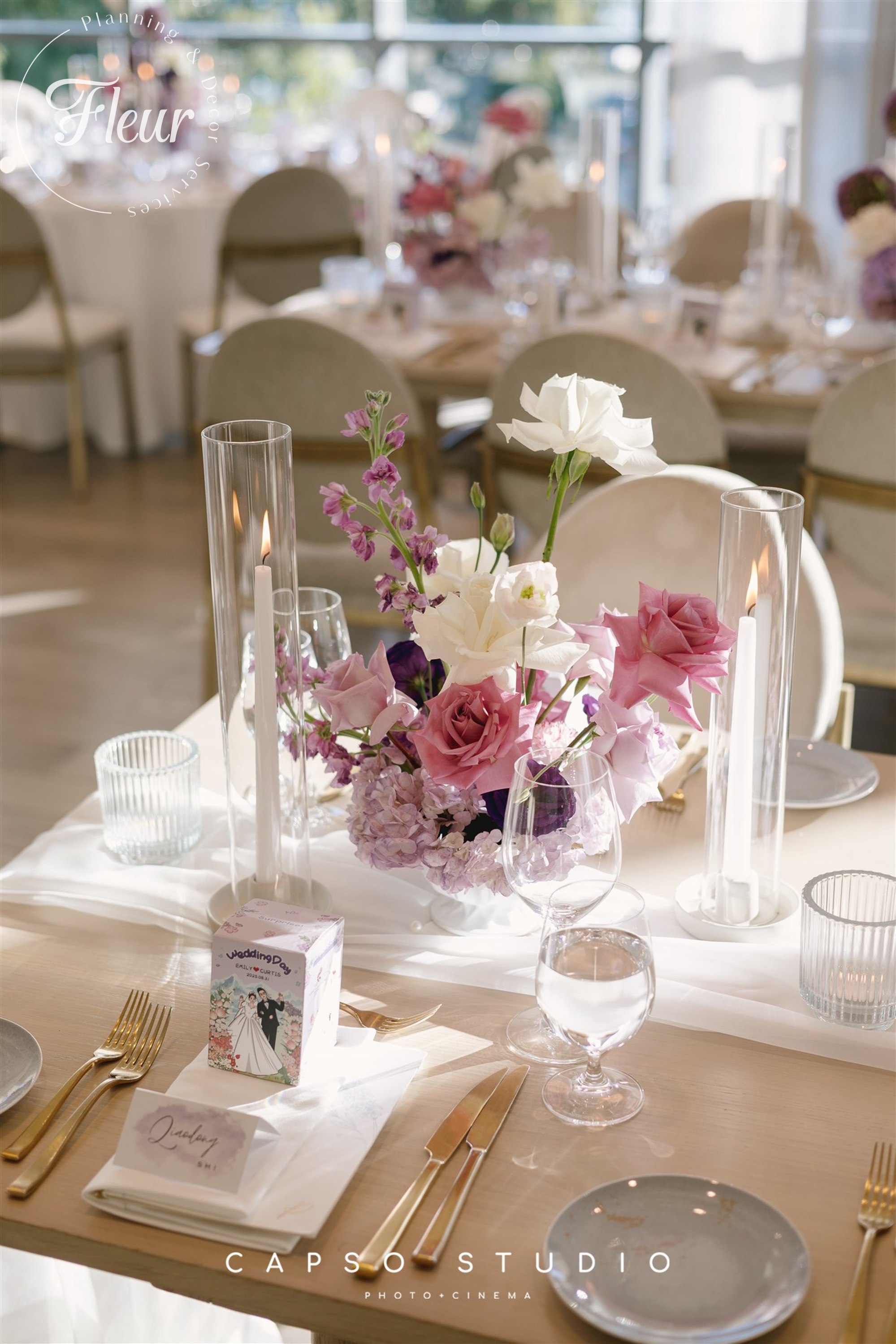 fleurweddings_pearlehotel_emilycurtis38