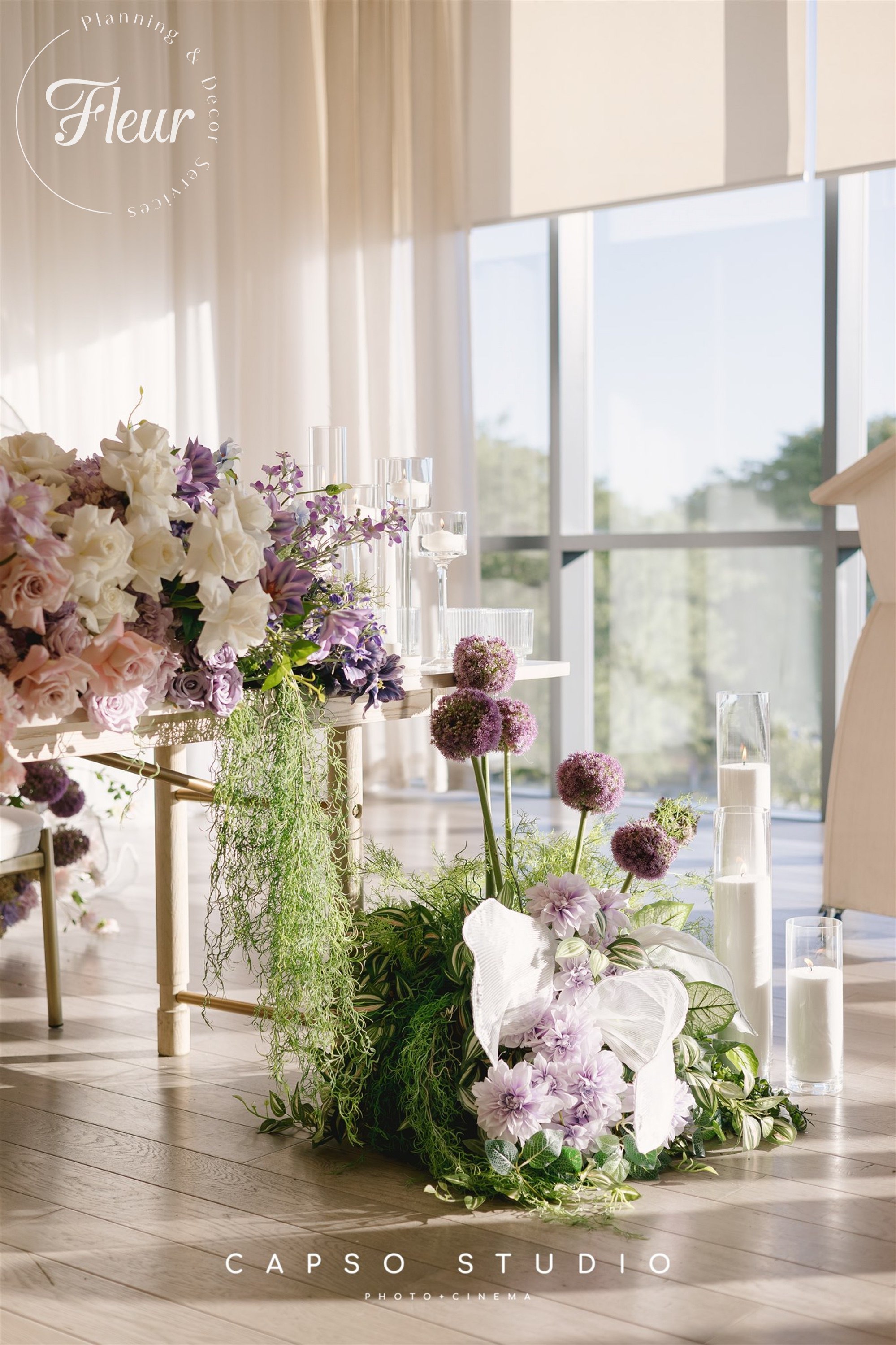 fleurweddings_pearlehotel_emilycurtis39