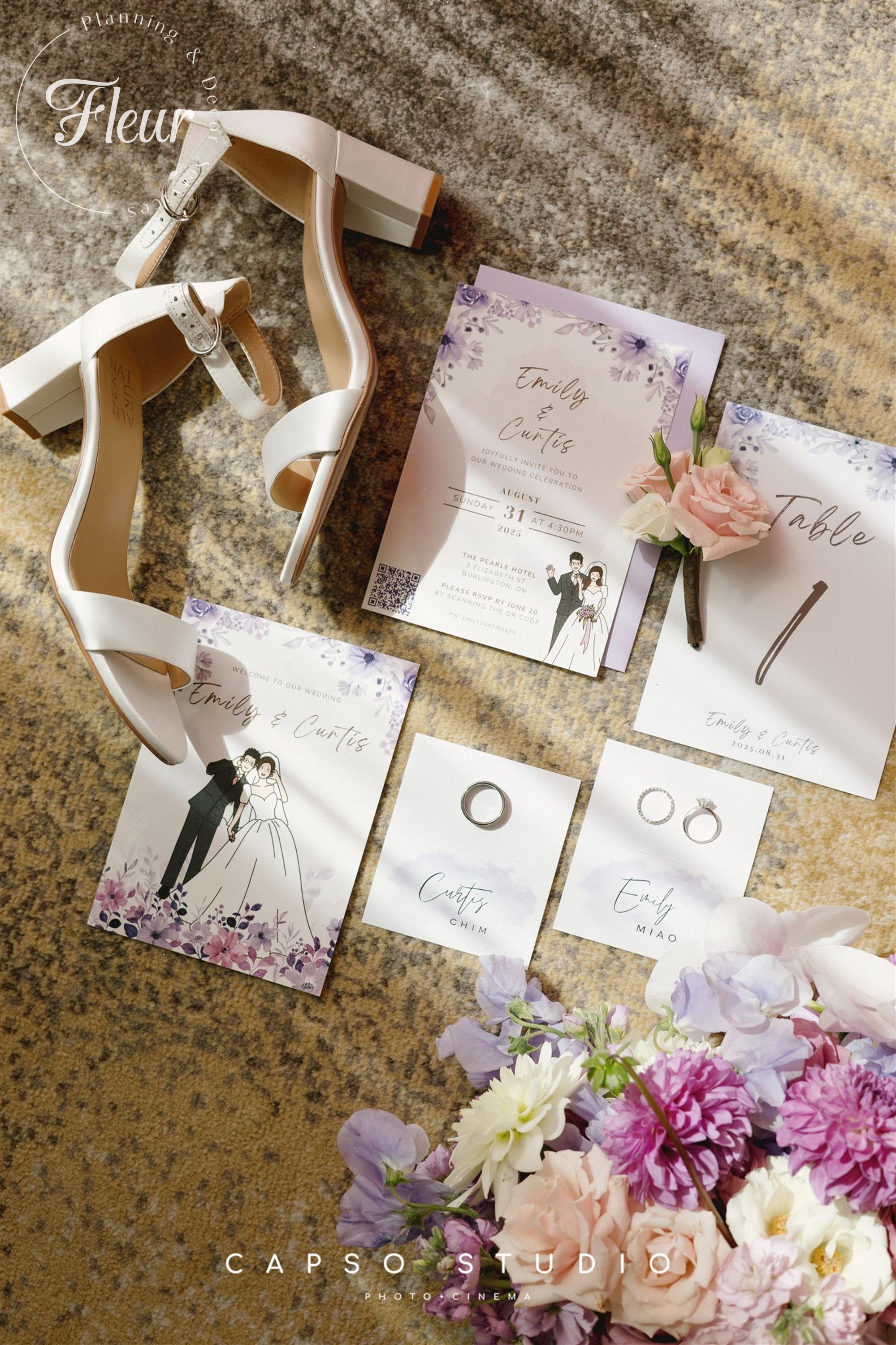 fleurweddings_pearlehotel_emilycurtis4