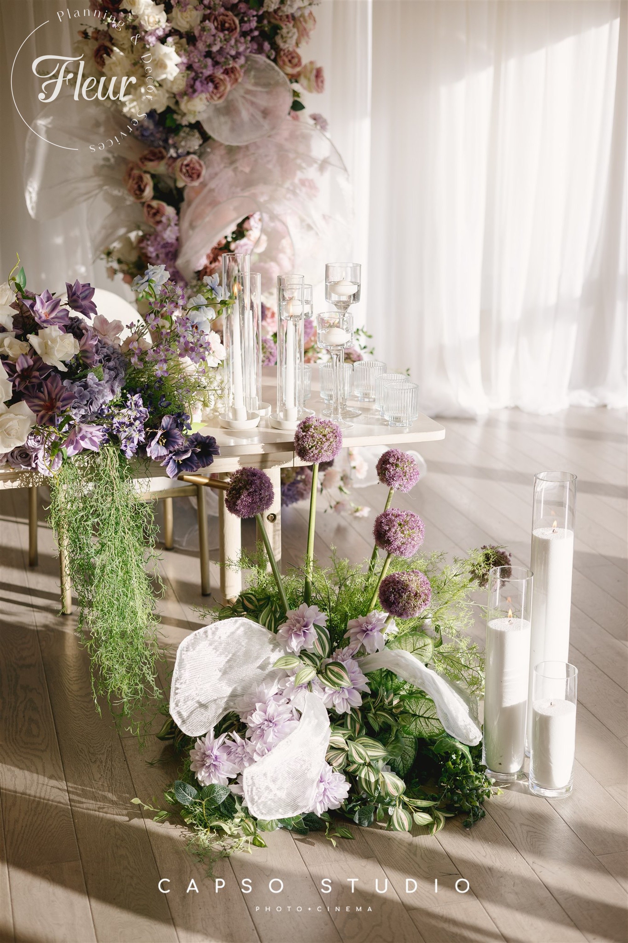 fleurweddings_pearlehotel_emilycurtis40