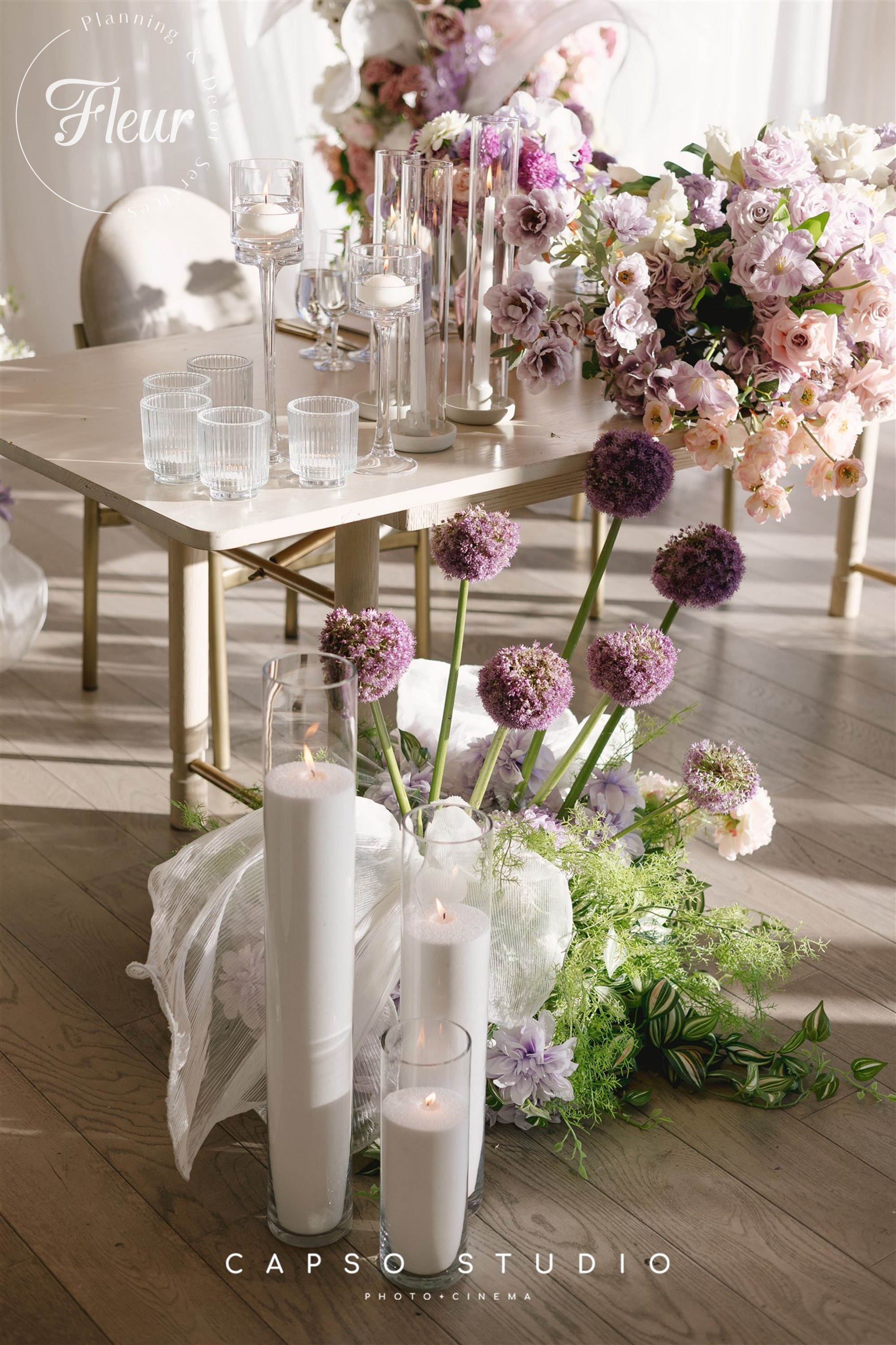 fleurweddings_pearlehotel_emilycurtis41