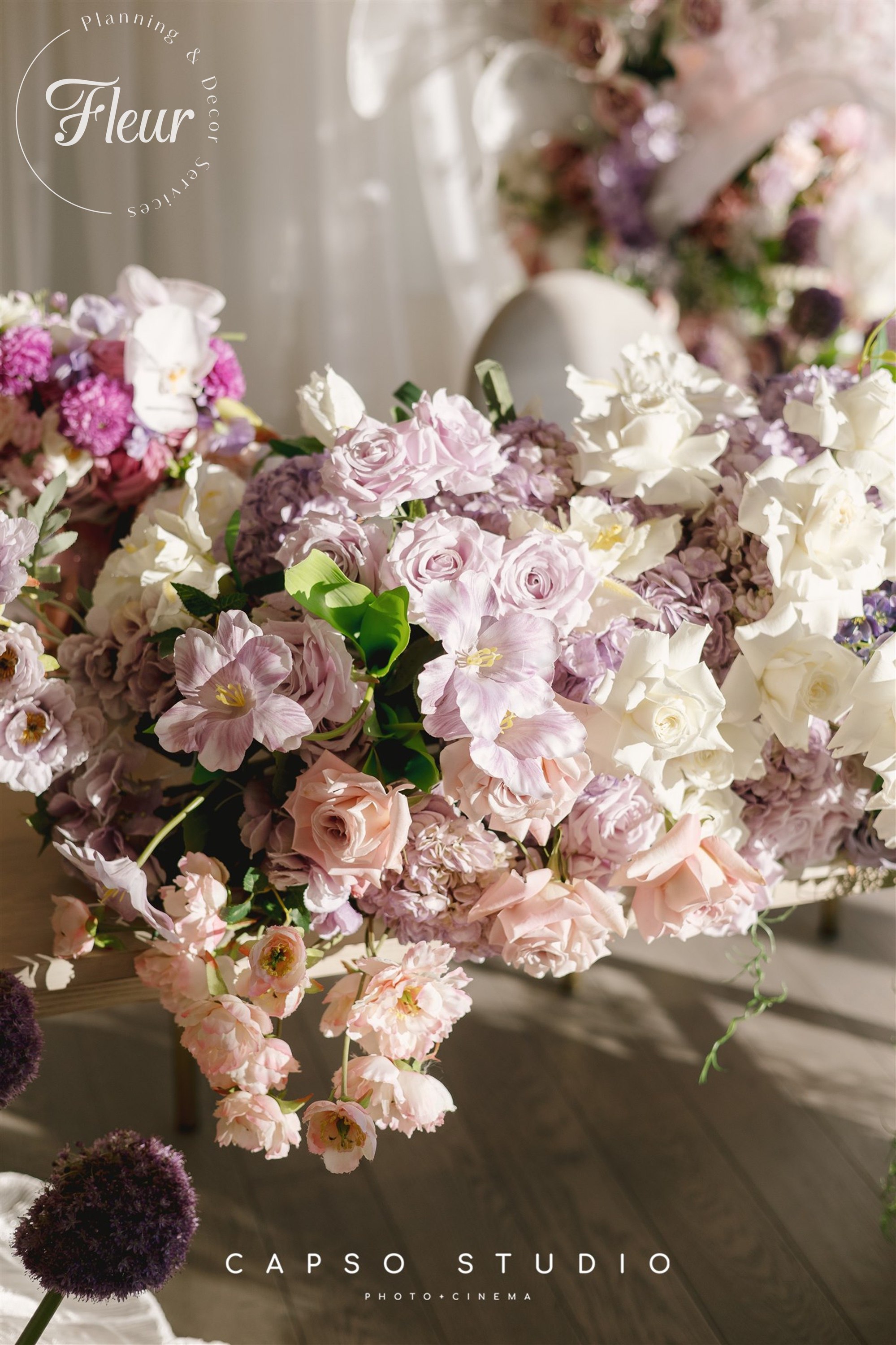 fleurweddings_pearlehotel_emilycurtis42