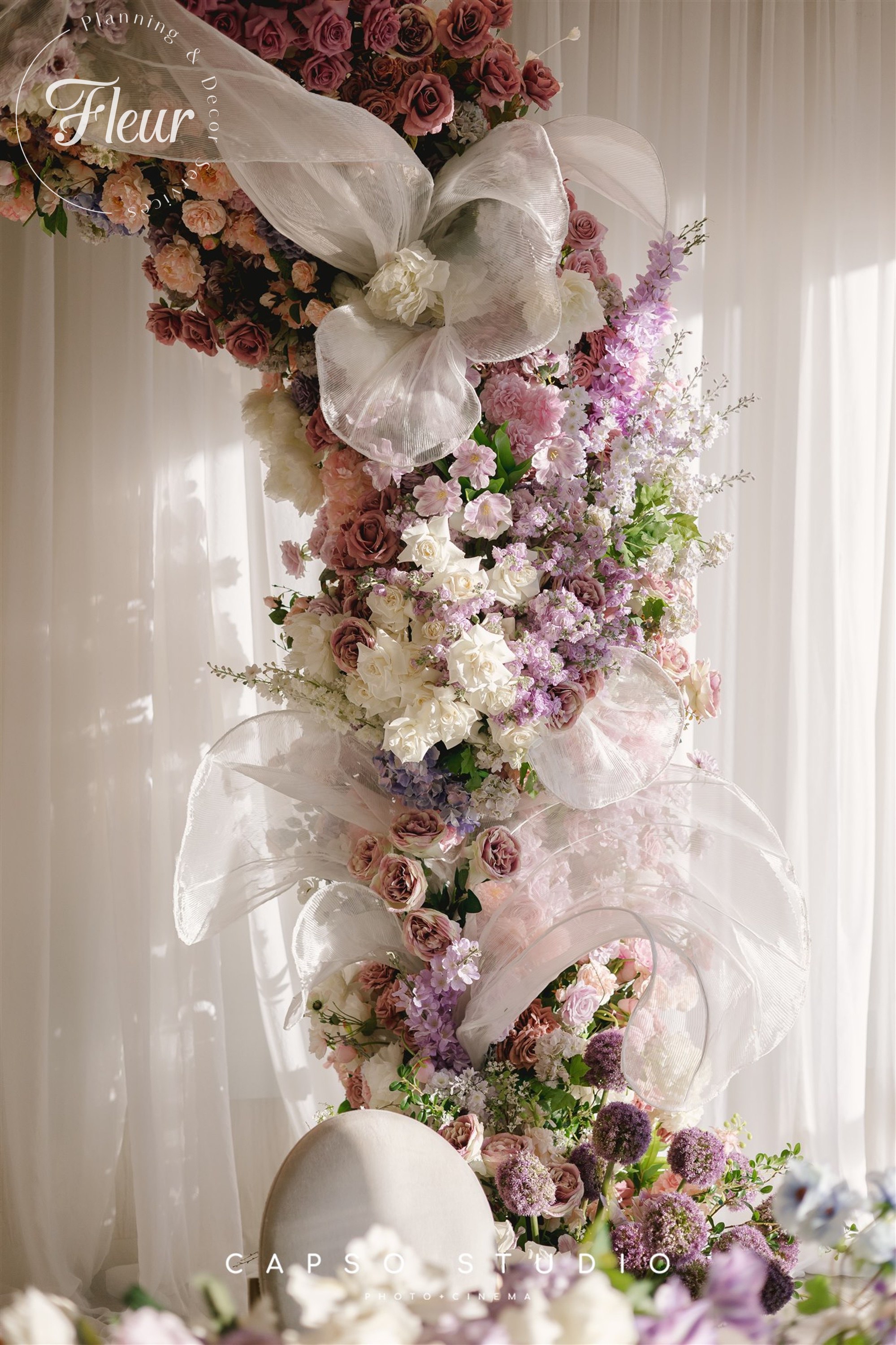 fleurweddings_pearlehotel_emilycurtis43