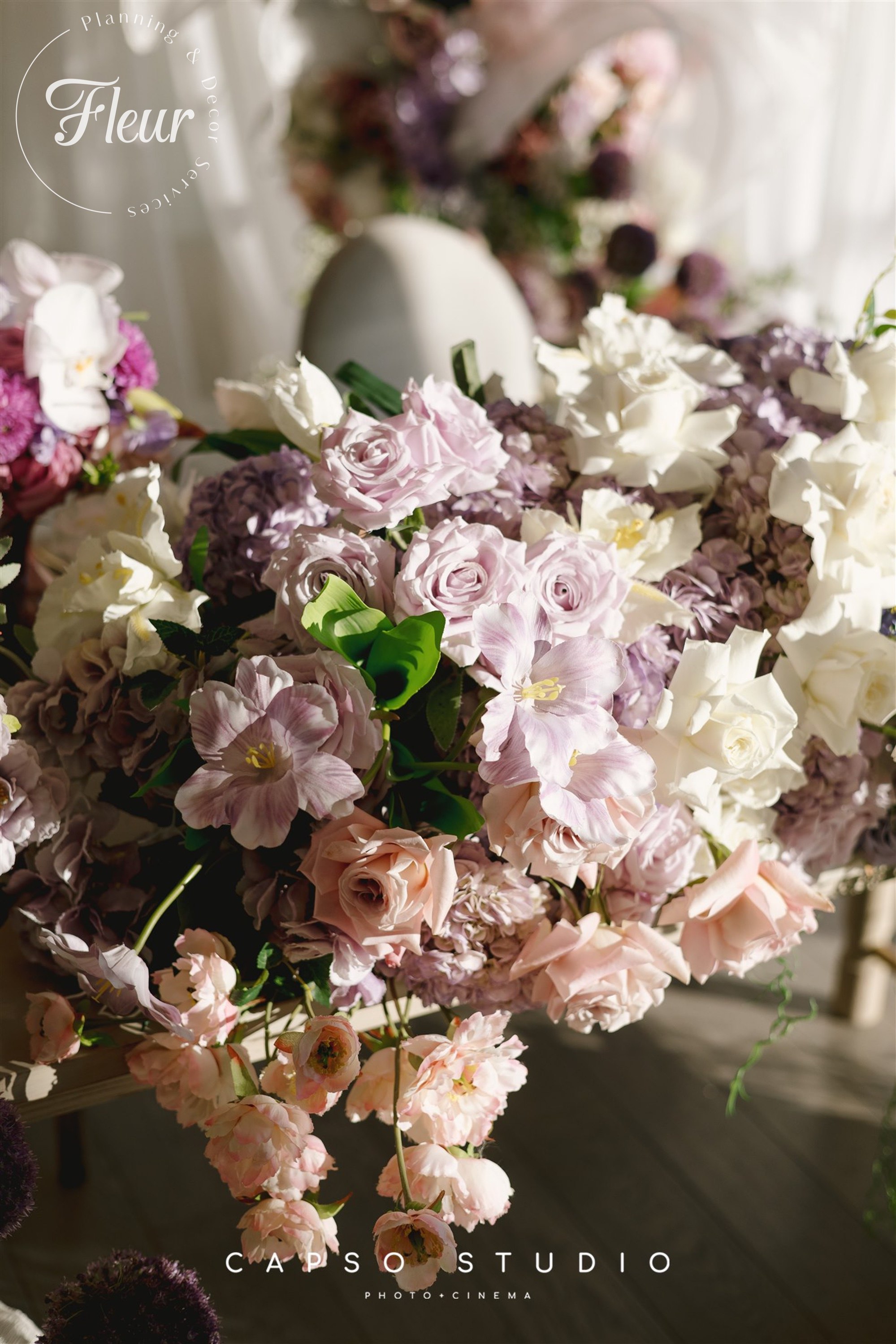 fleurweddings_pearlehotel_emilycurtis44