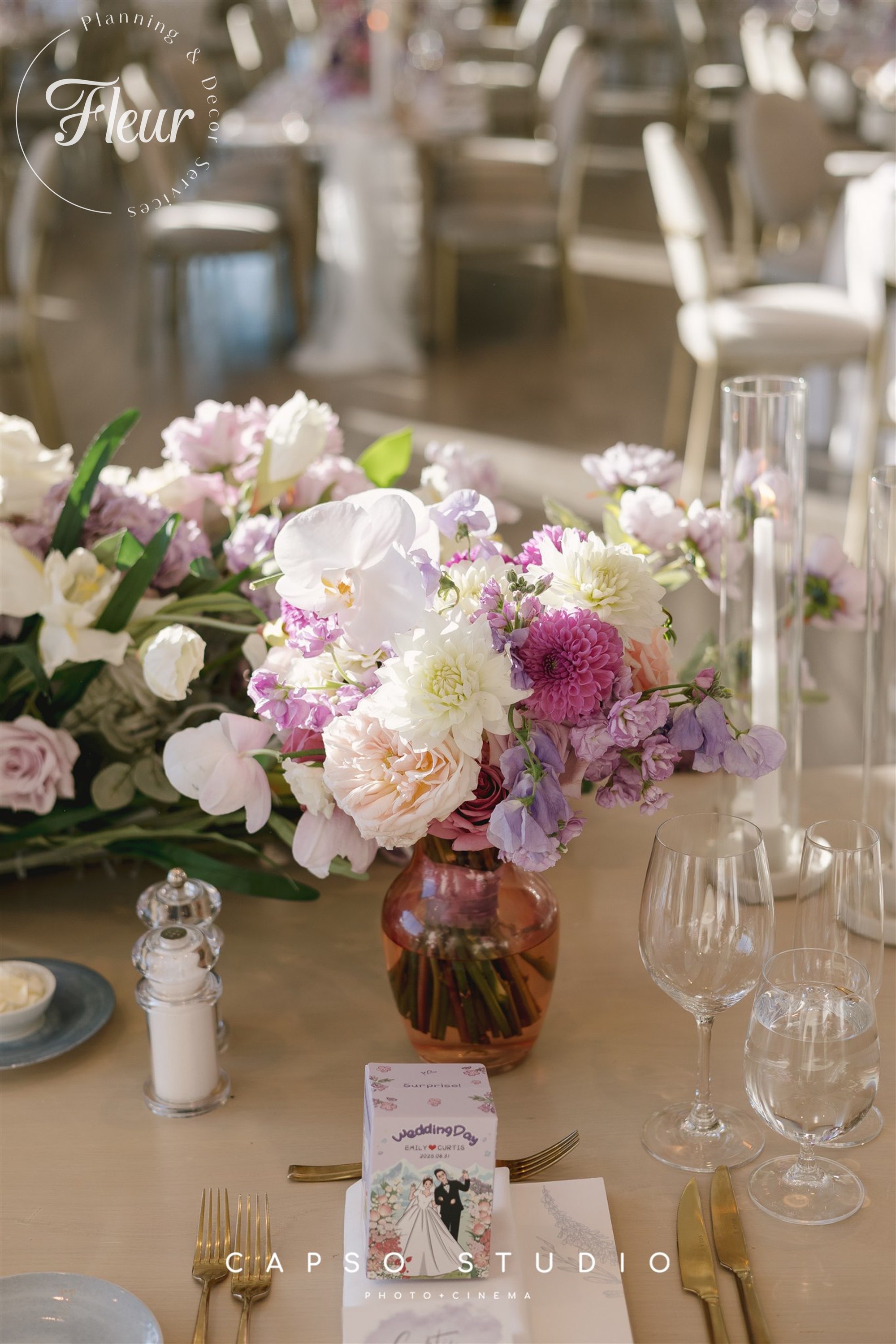 fleurweddings_pearlehotel_emilycurtis45