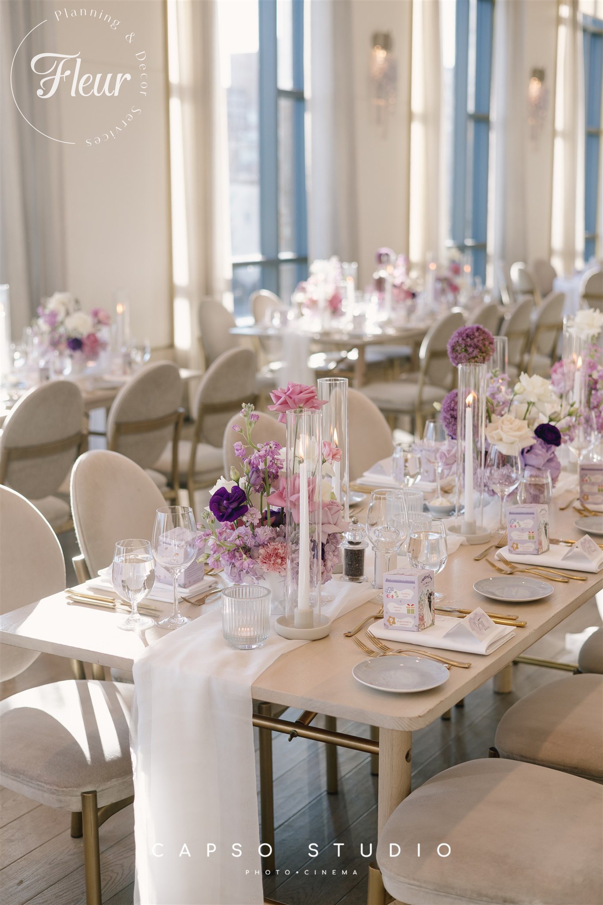 fleurweddings_pearlehotel_emilycurtis46