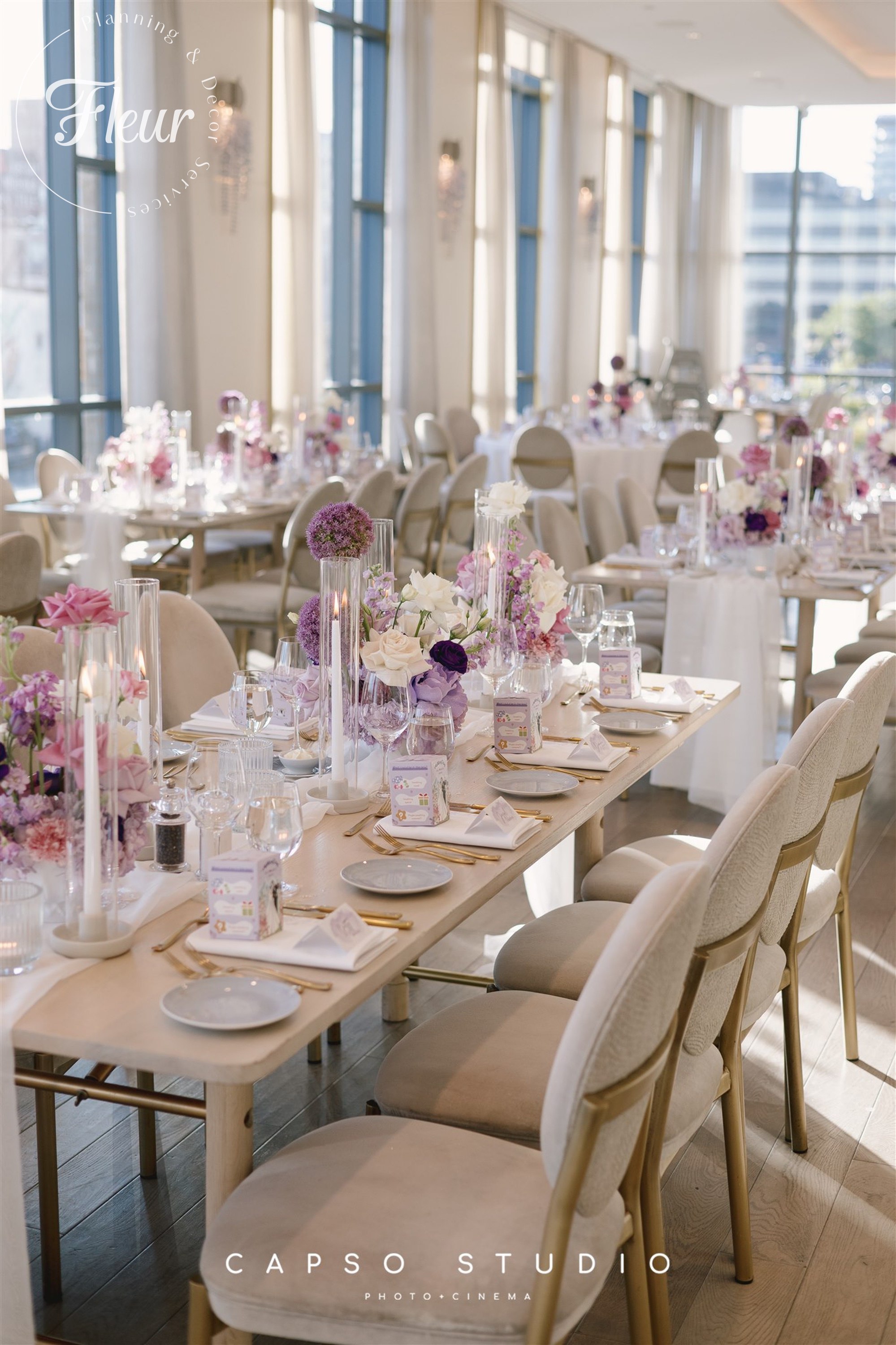 fleurweddings_pearlehotel_emilycurtis47