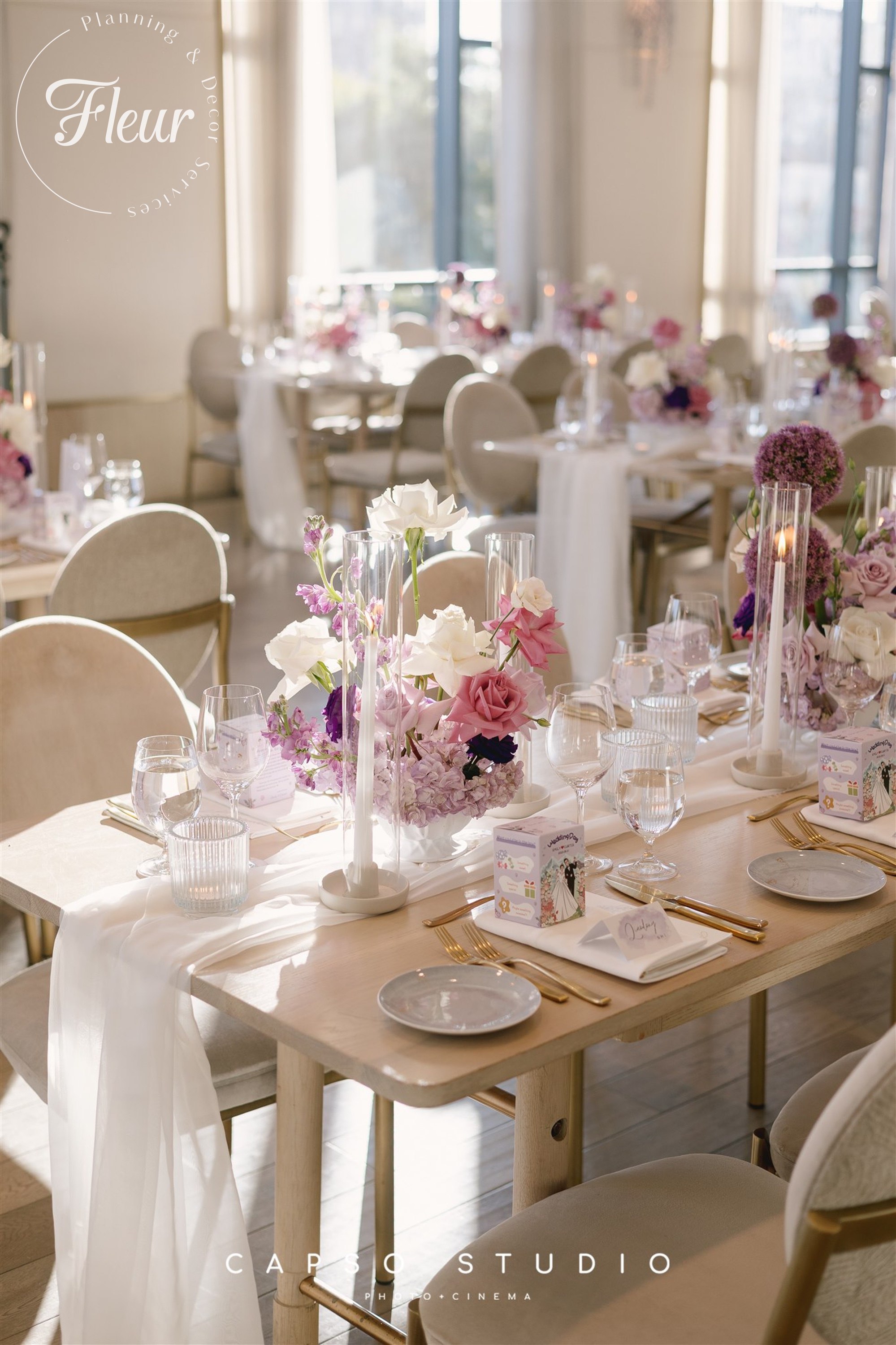 fleurweddings_pearlehotel_emilycurtis48