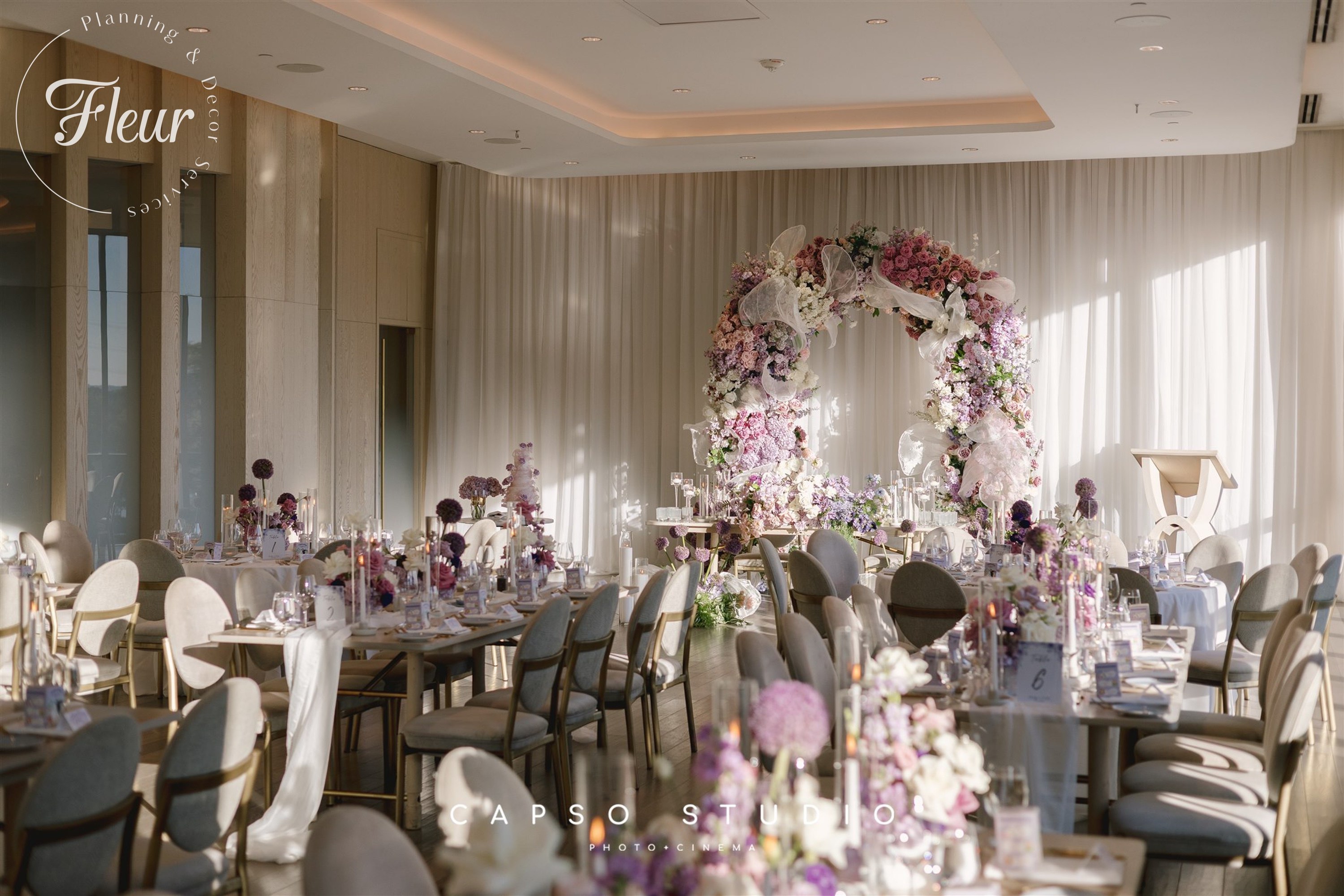 fleurweddings_pearlehotel_emilycurtis491