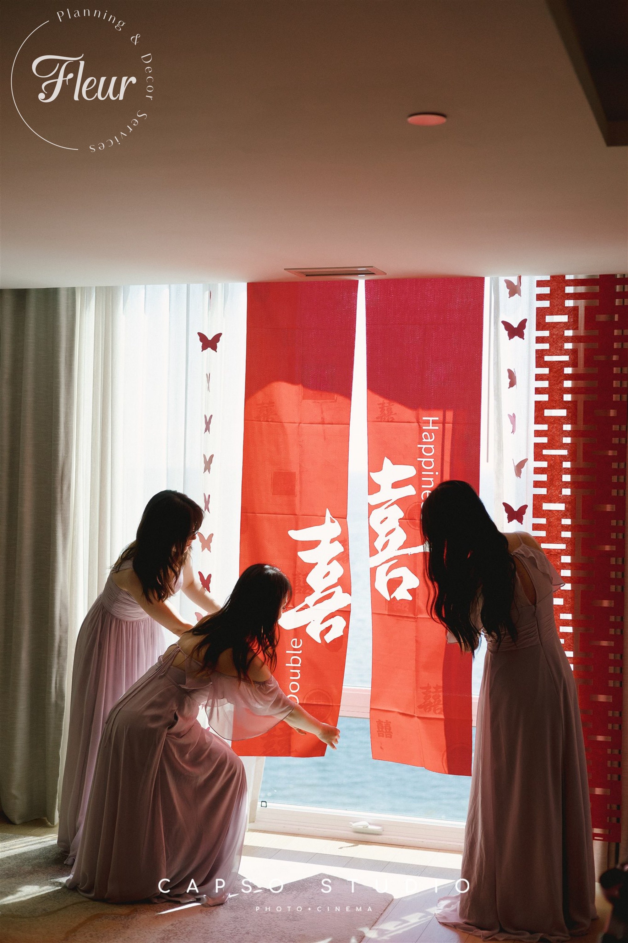 fleurweddings_pearlehotel_emilycurtis5