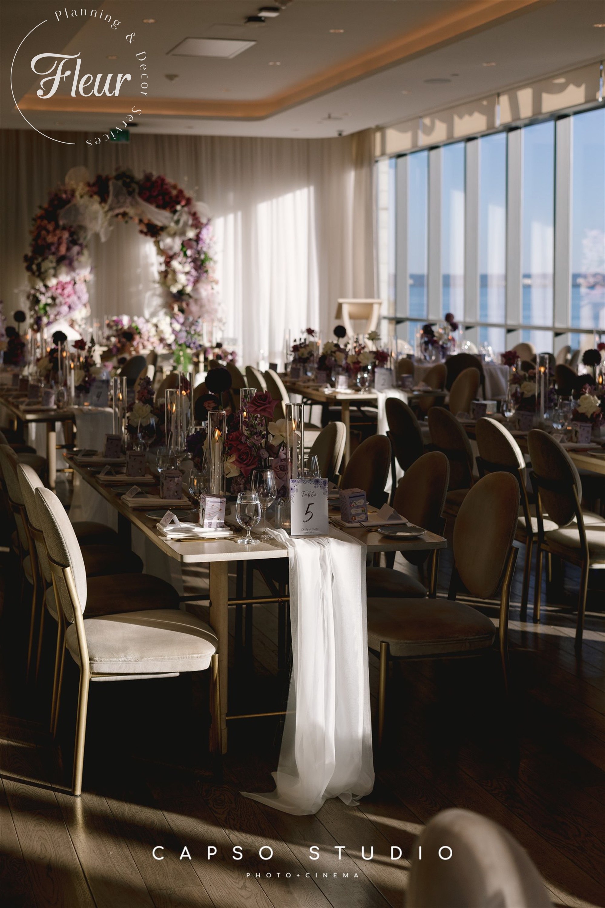 fleurweddings_pearlehotel_emilycurtis50