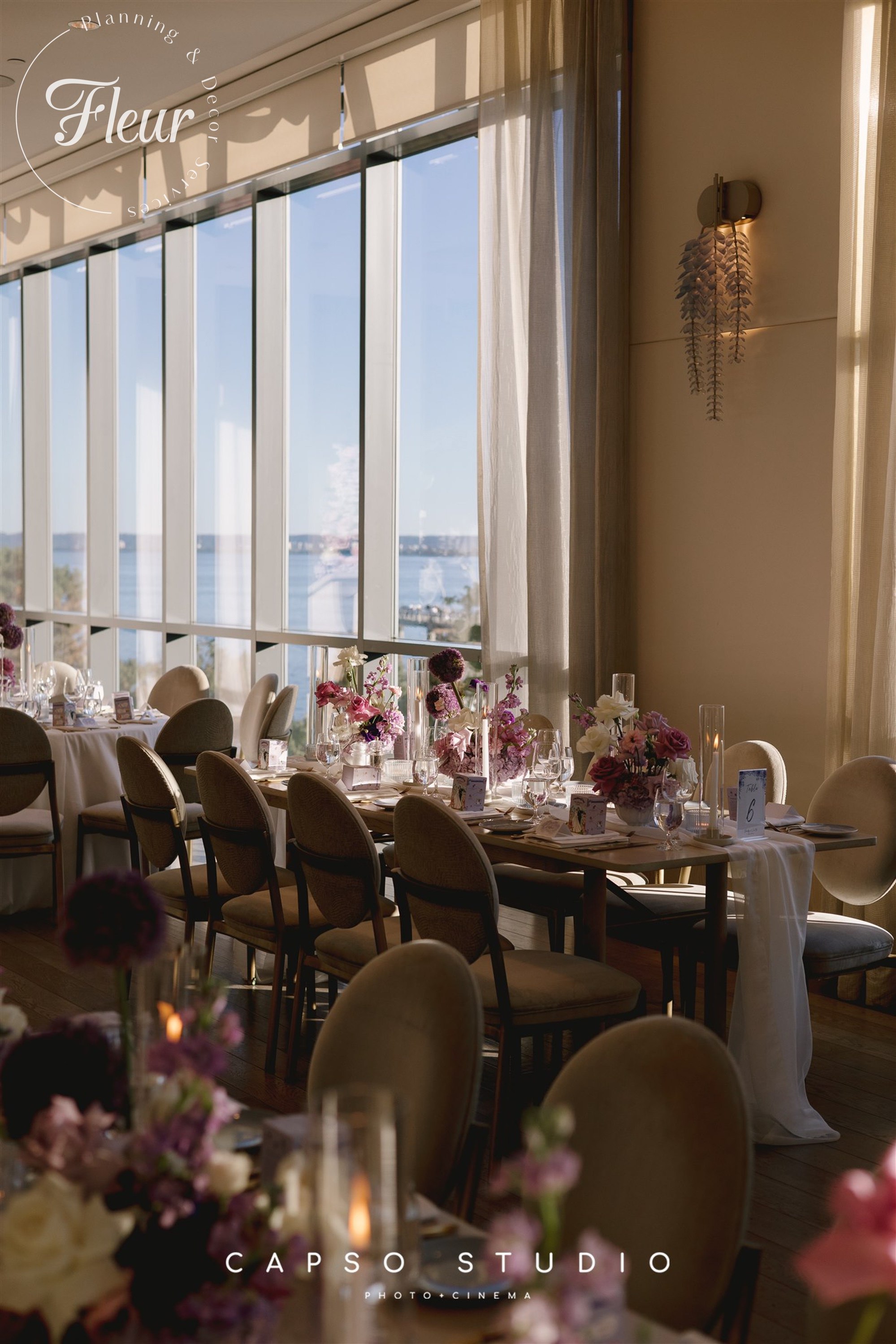 fleurweddings_pearlehotel_emilycurtis51