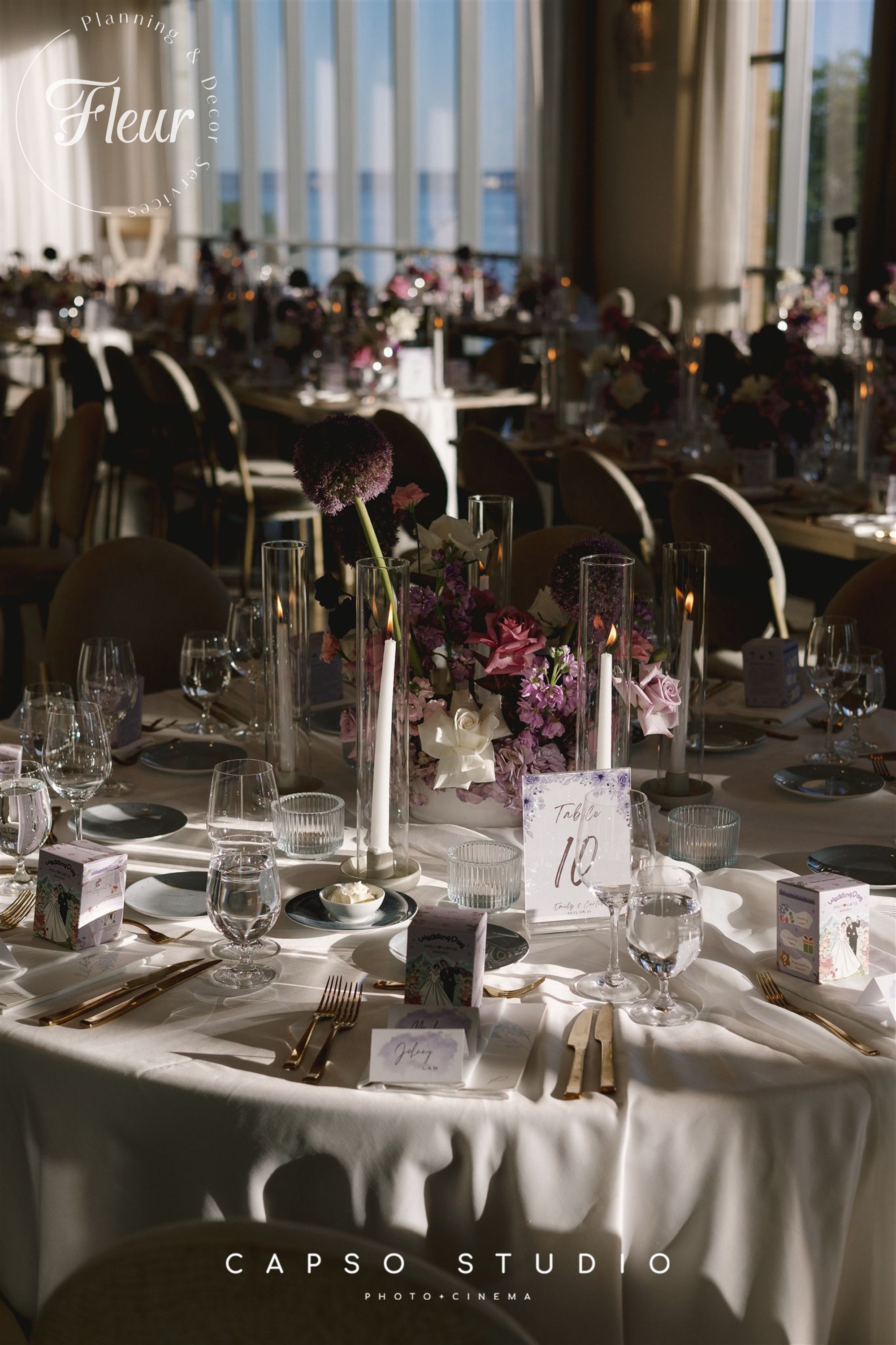 fleurweddings_pearlehotel_emilycurtis52