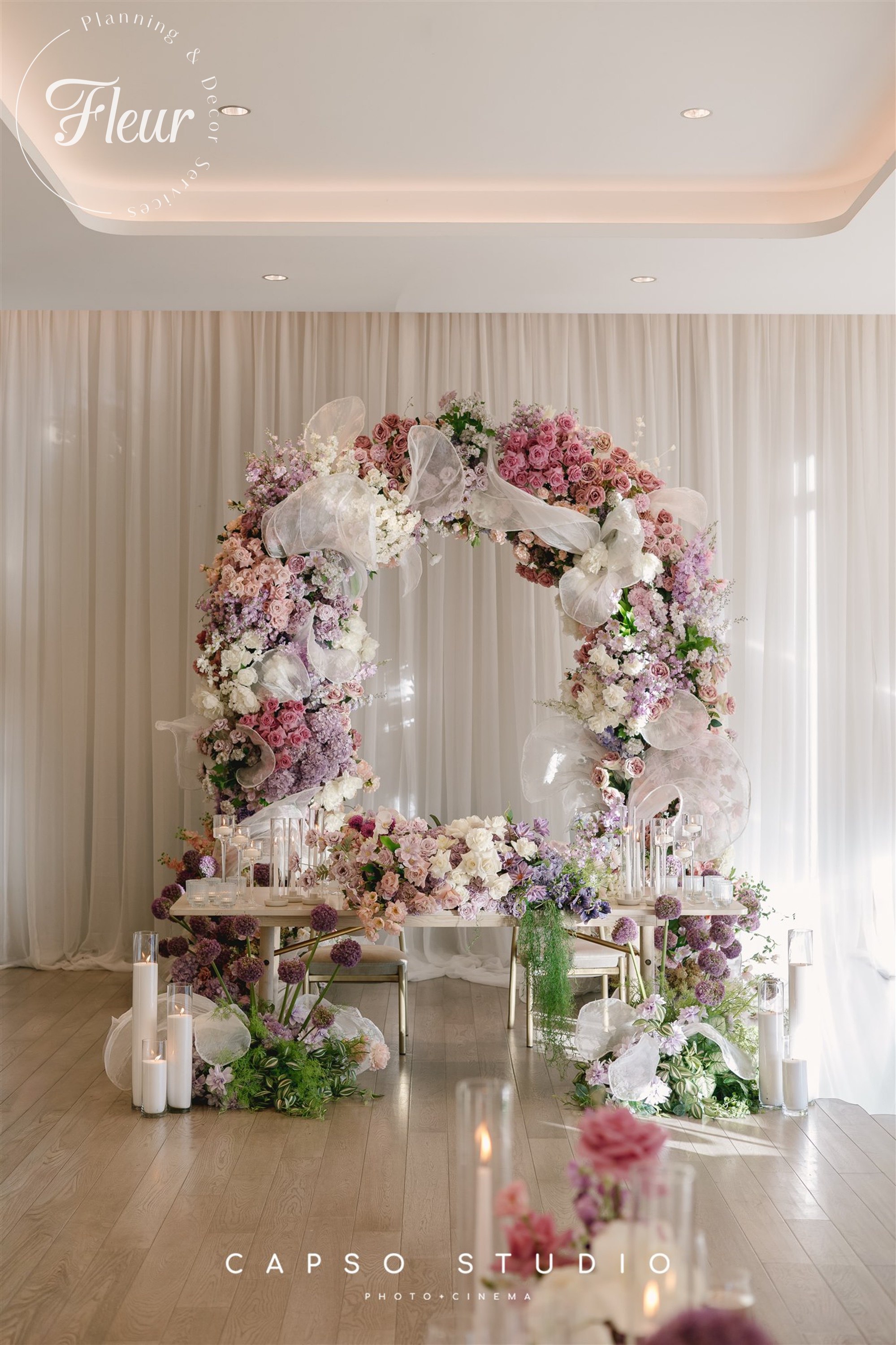 fleurweddings_pearlehotel_emilycurtis53