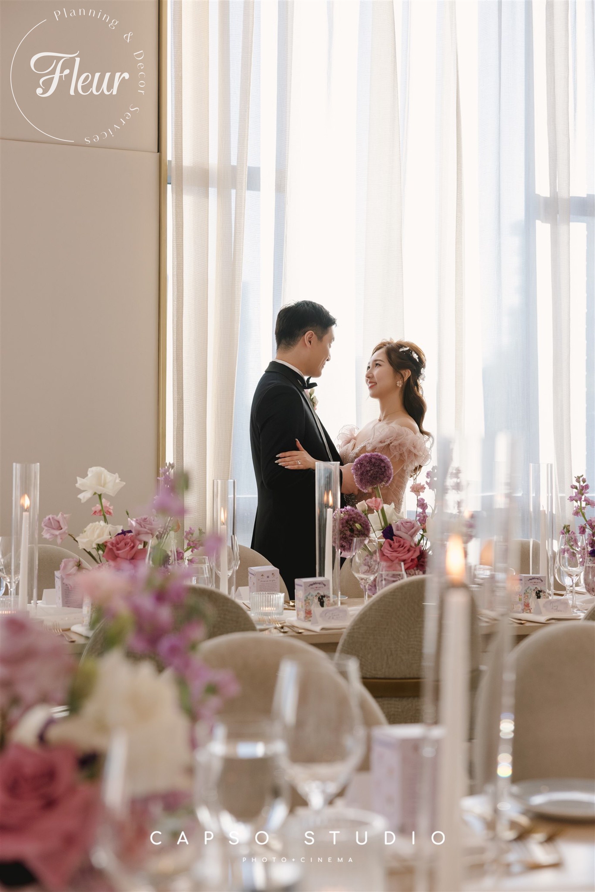 fleurweddings_pearlehotel_emilycurtis54