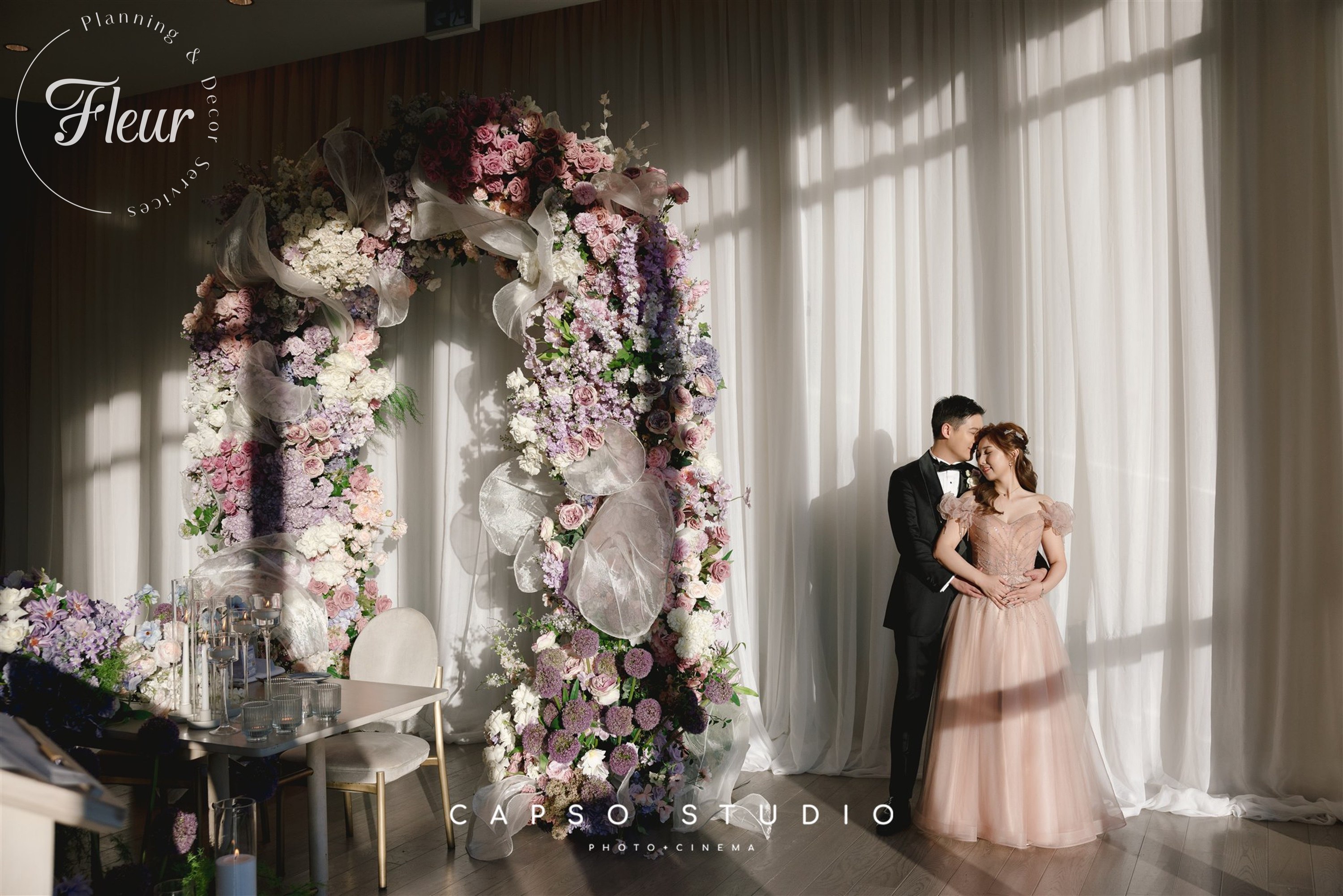 fleurweddings_pearlehotel_emilycurtis55