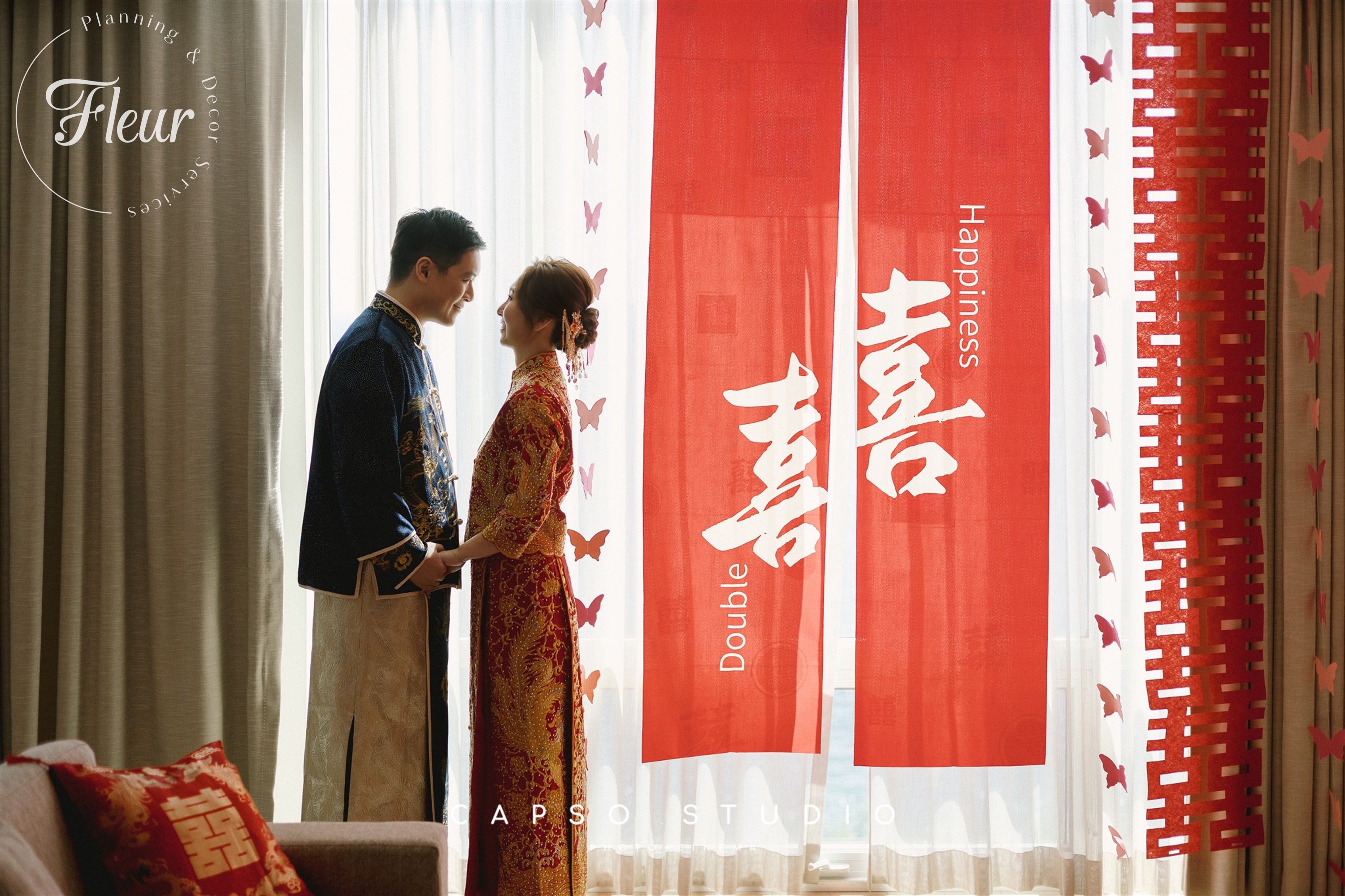 fleurweddings_pearlehotel_emilycurtis6