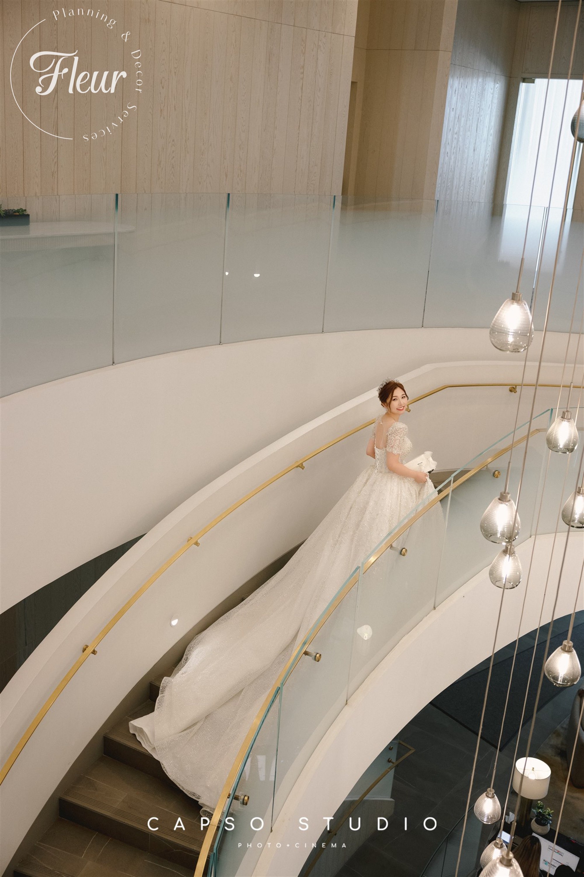 fleurweddings_pearlehotel_emilycurtis7