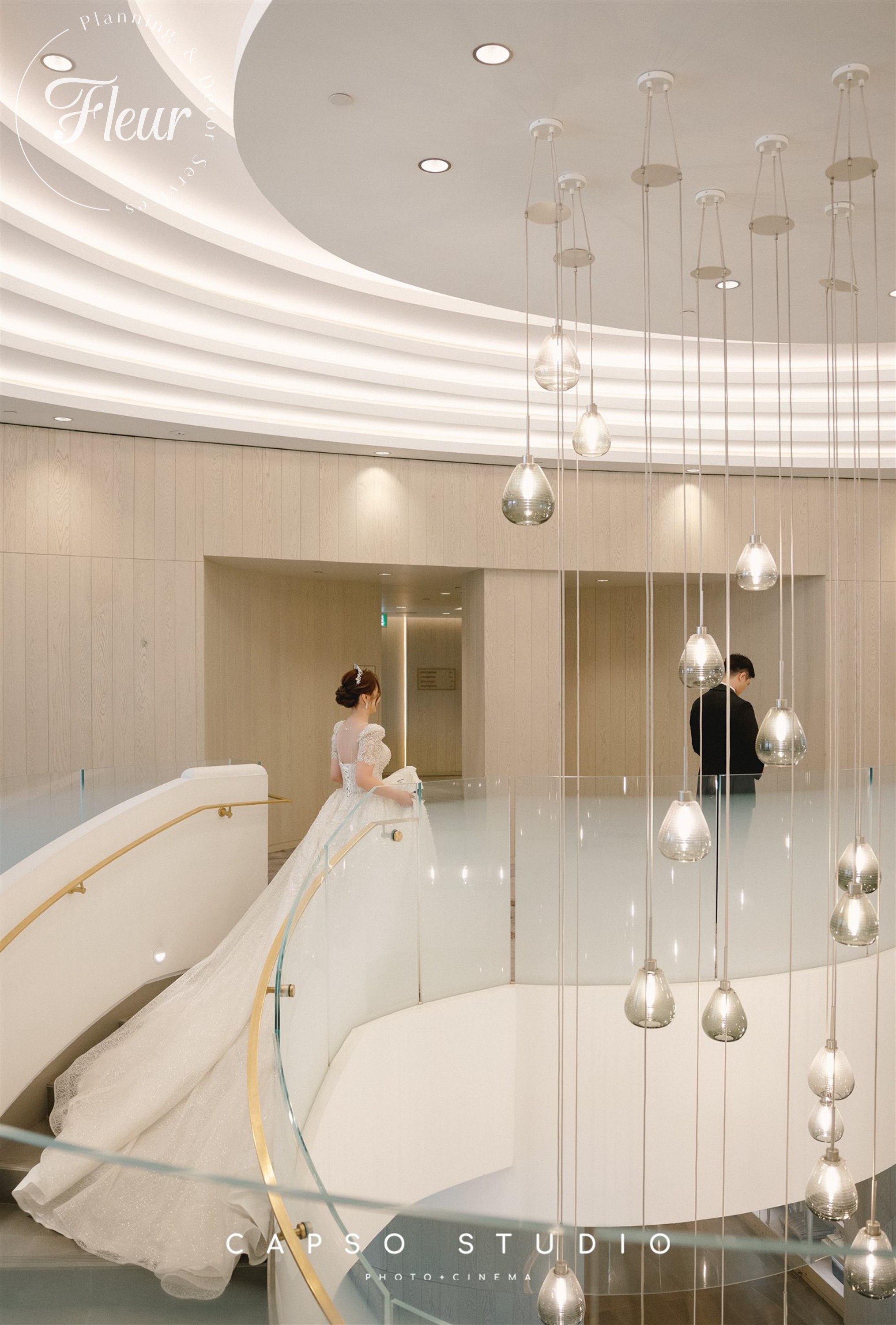 fleurweddings_pearlehotel_emilycurtis8