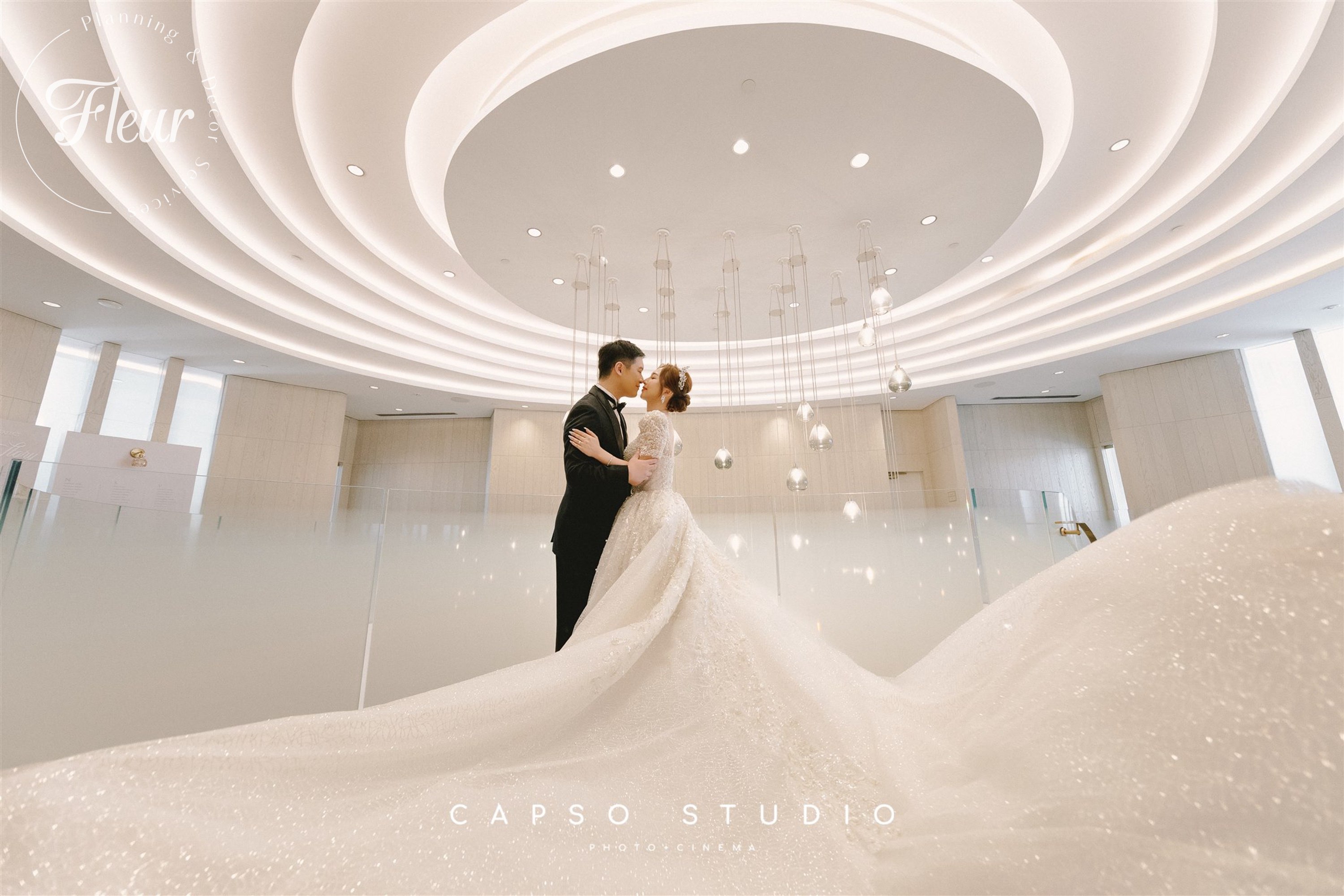 fleurweddings_pearlehotel_emilycurtis9