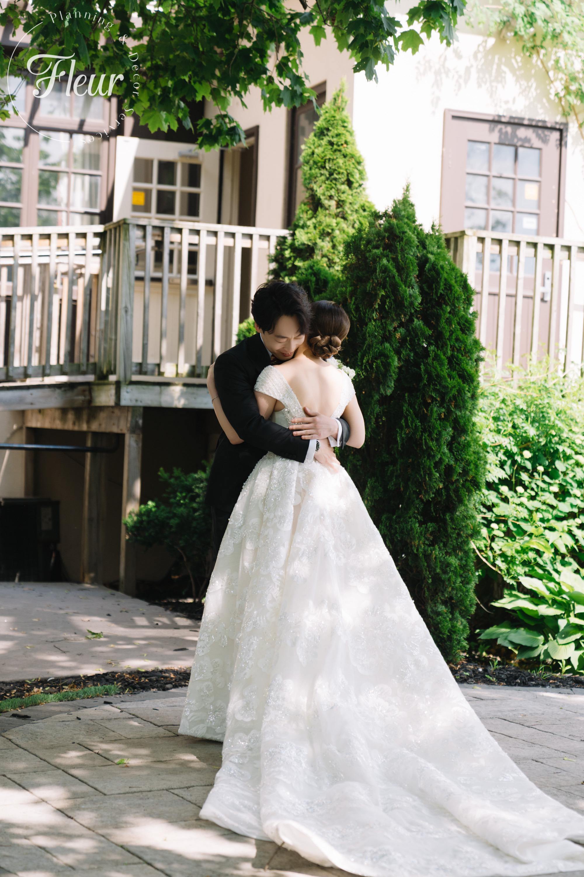 fleurweddings_phoebechris_palaisroyale10