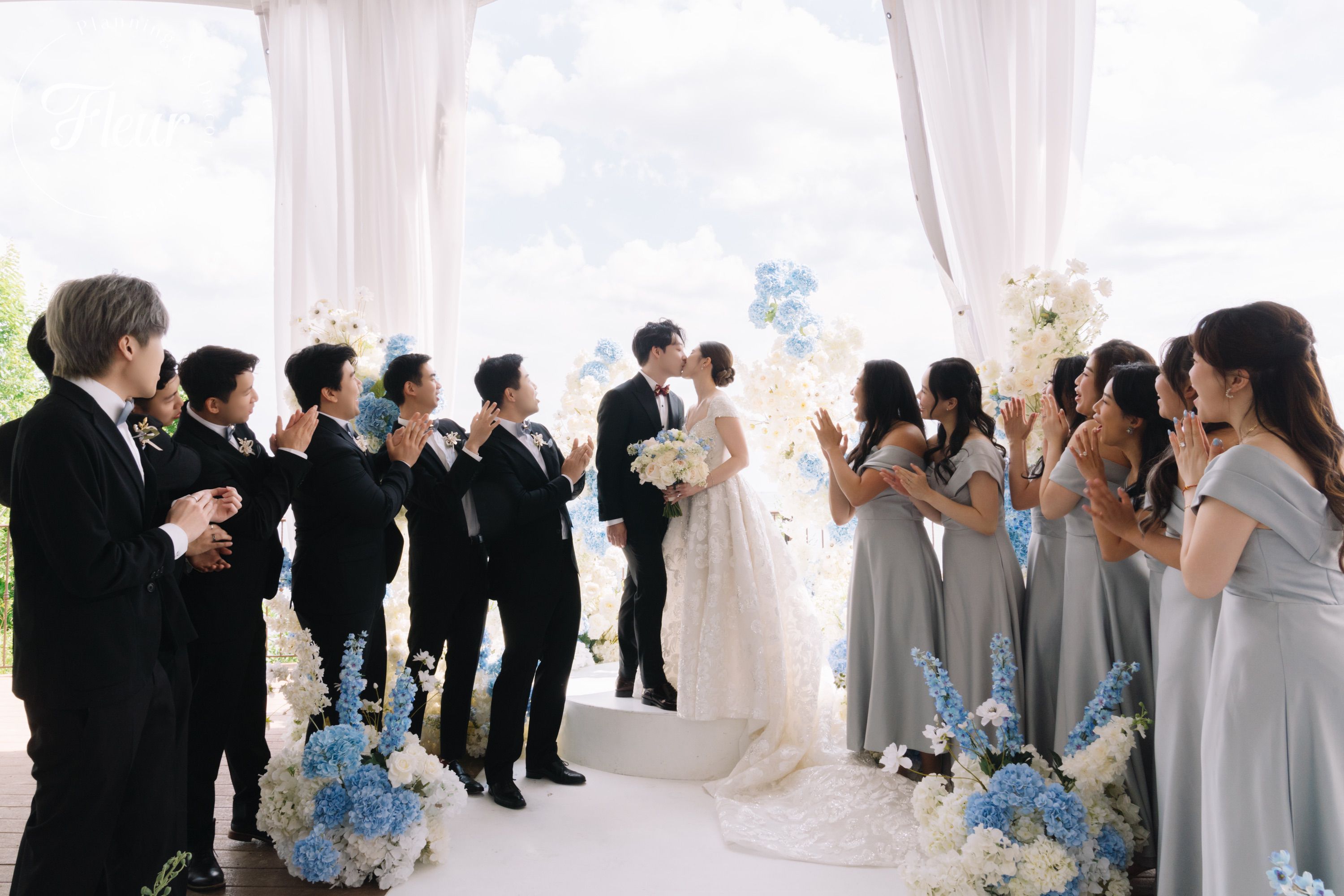 fleurweddings_phoebechris_palaisroyale11