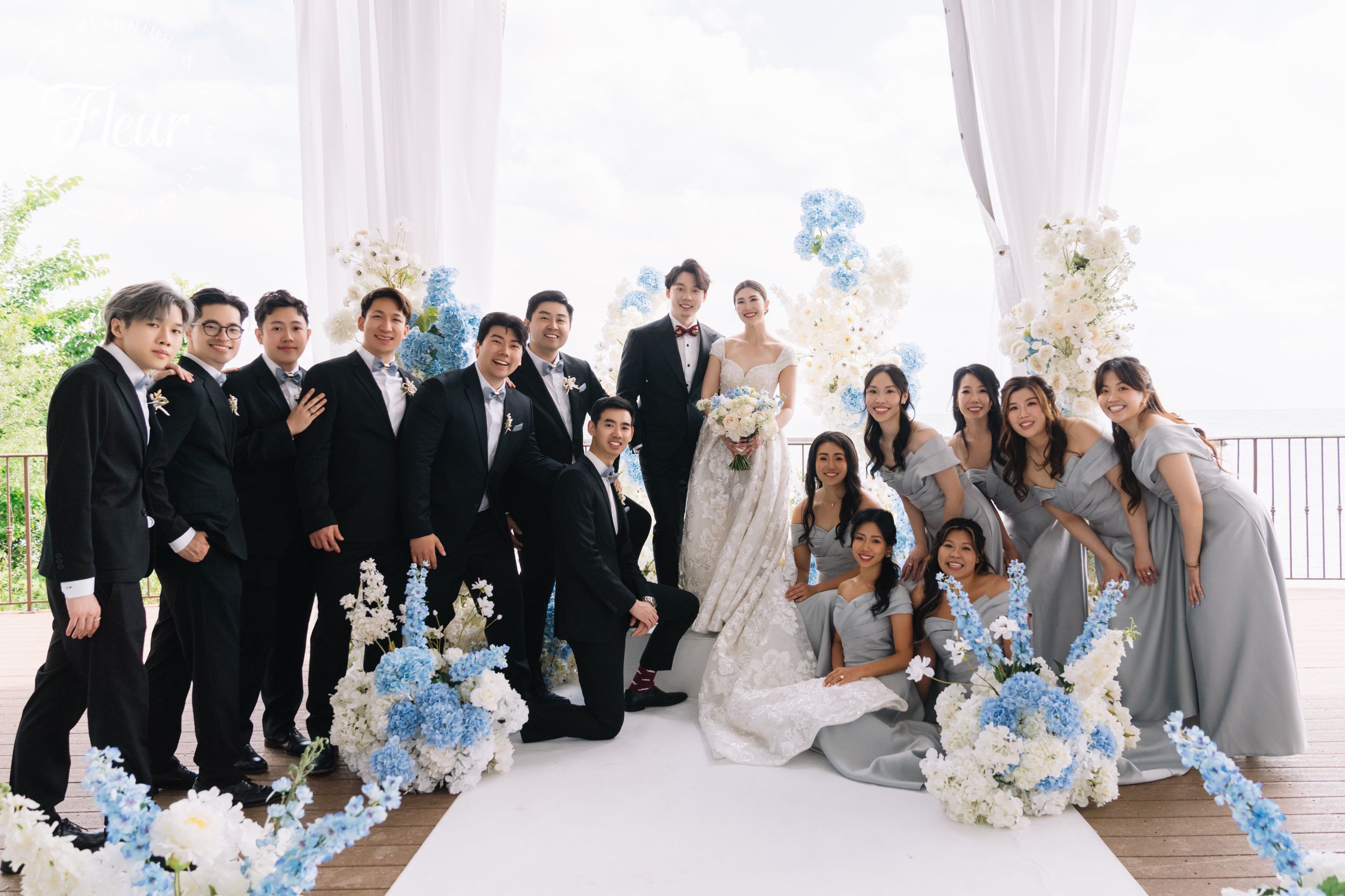 fleurweddings_phoebechris_palaisroyale12