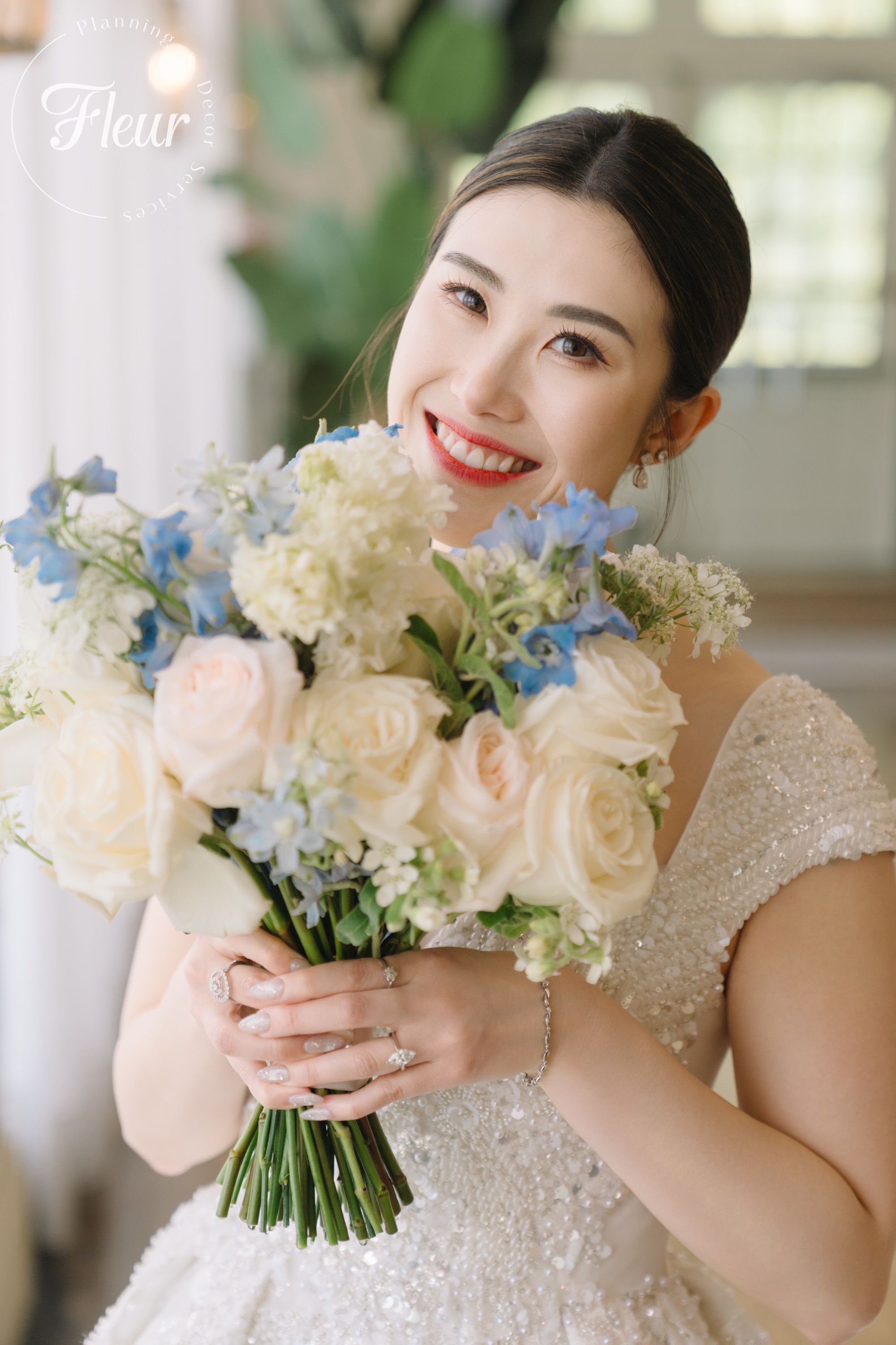 fleurweddings_phoebechris_palaisroyale13