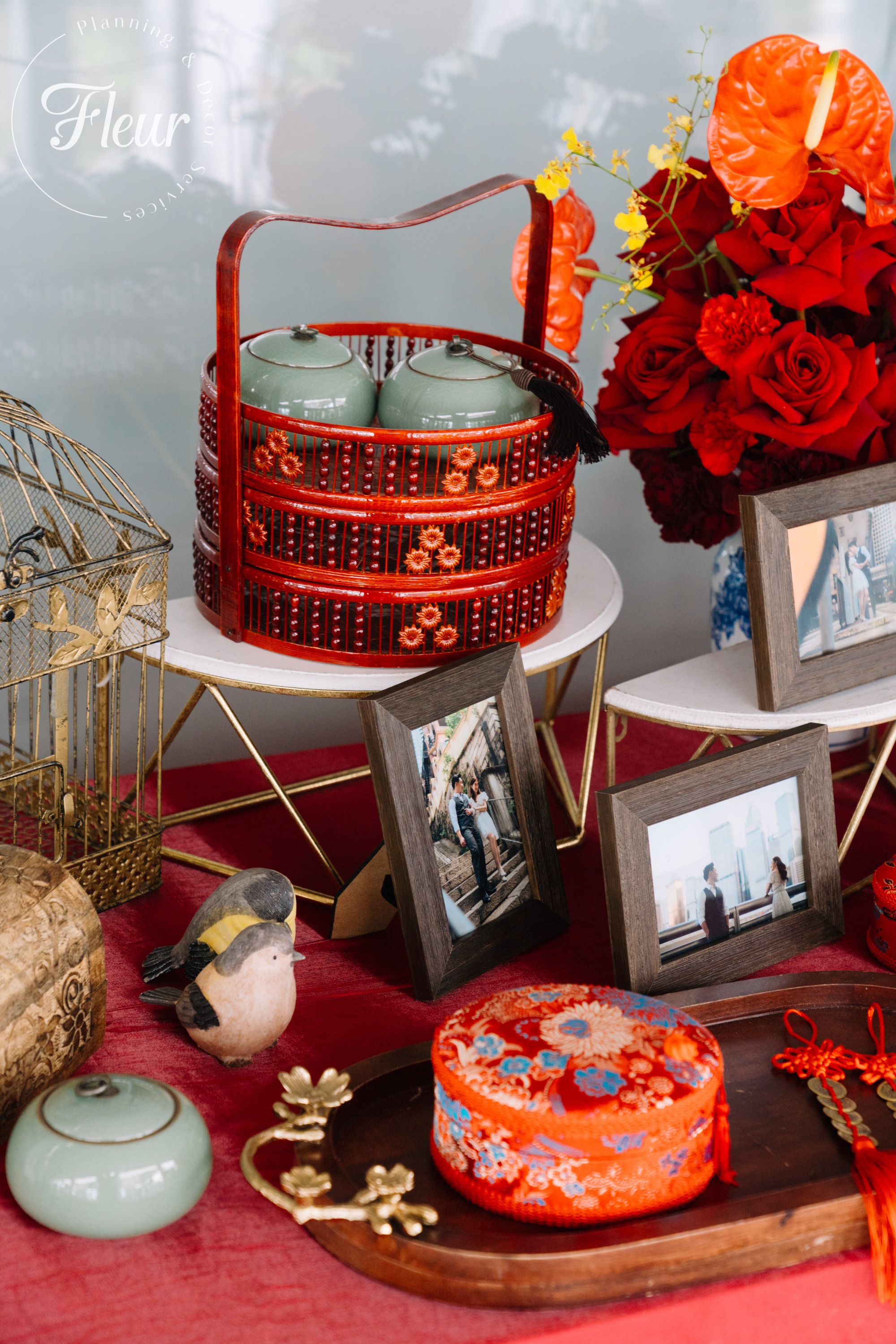 fleurweddings_phoebechris_palaisroyale16