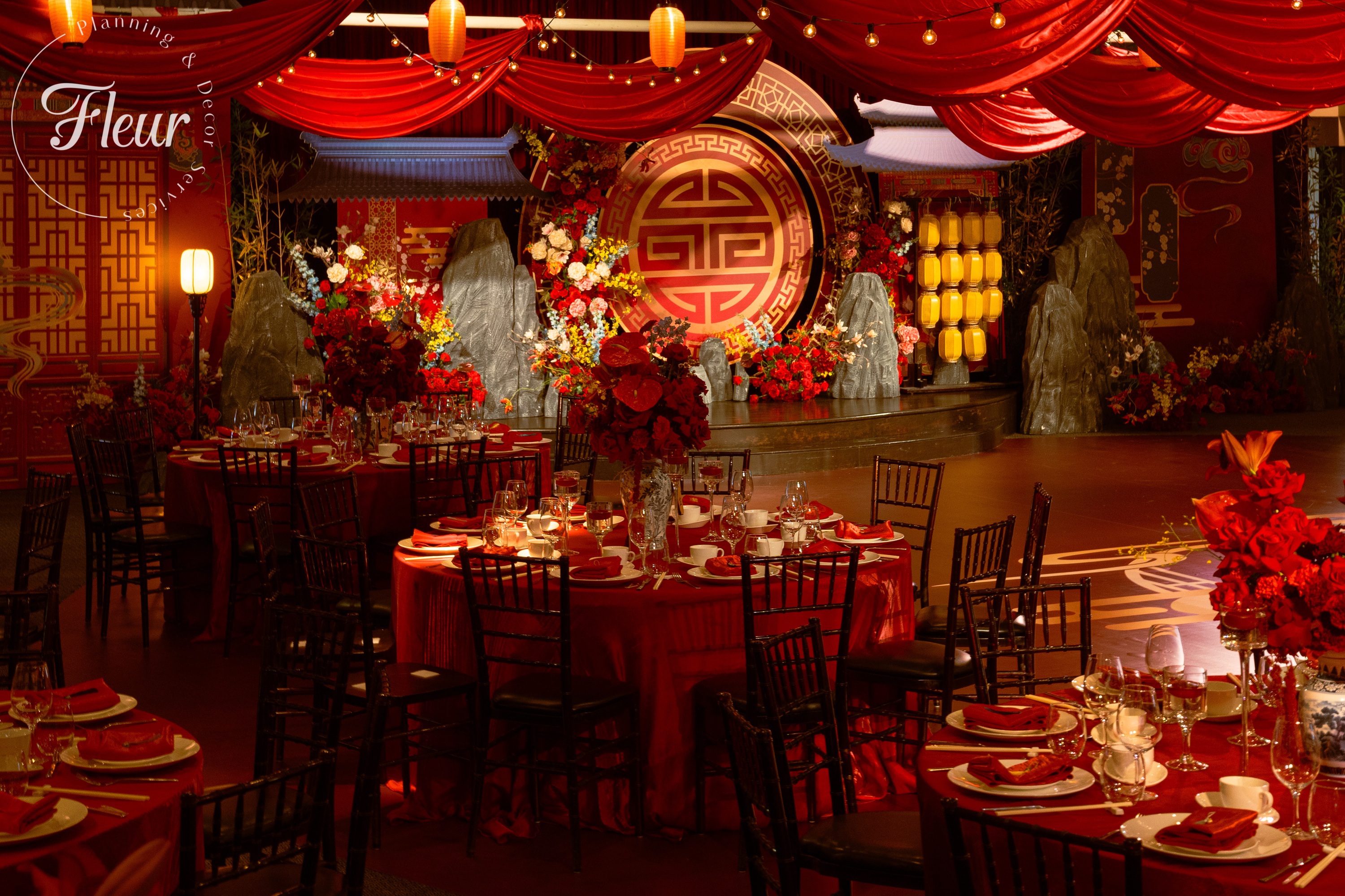 fleurweddings_phoebechris_palaisroyale20
