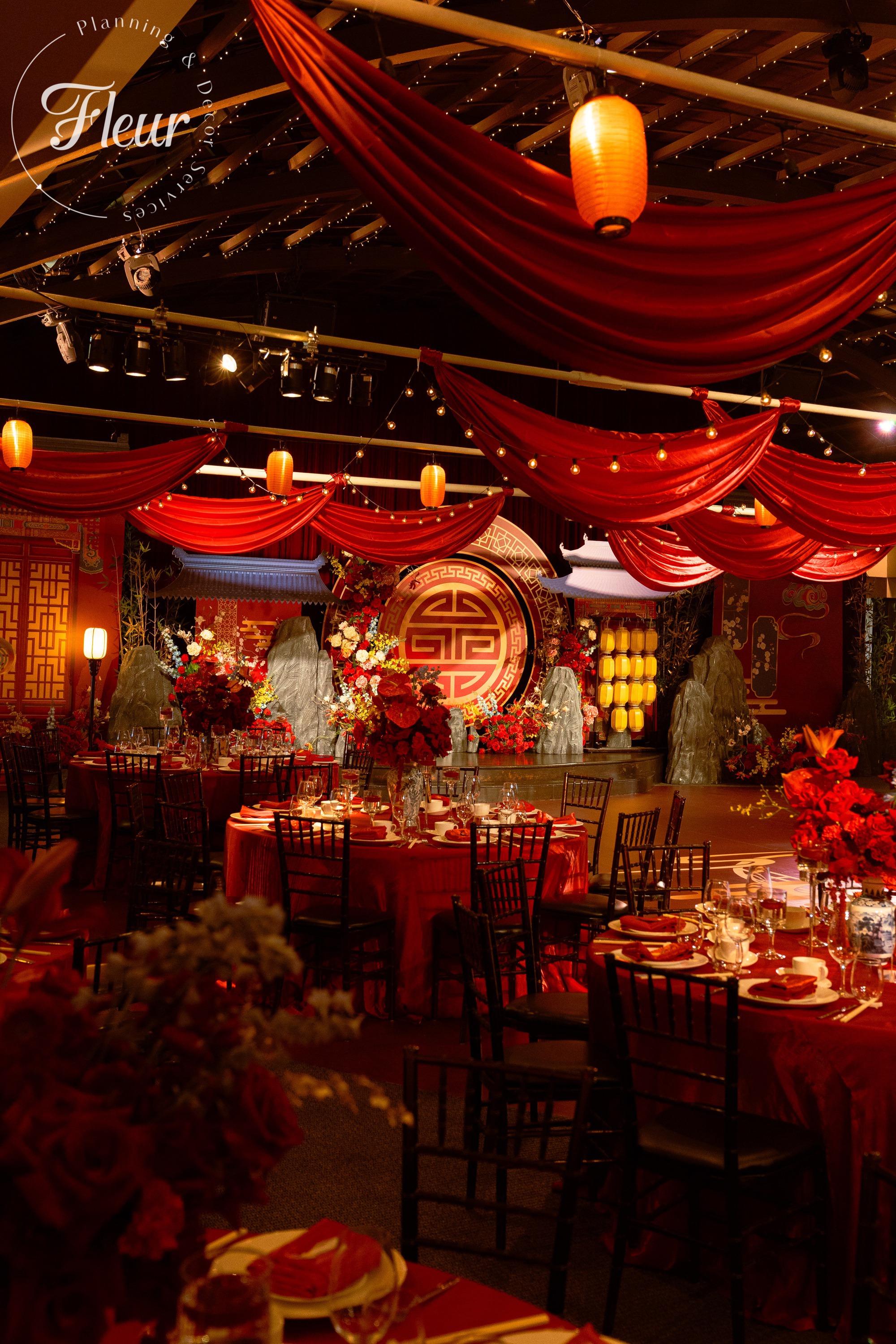 fleurweddings_phoebechris_palaisroyale22