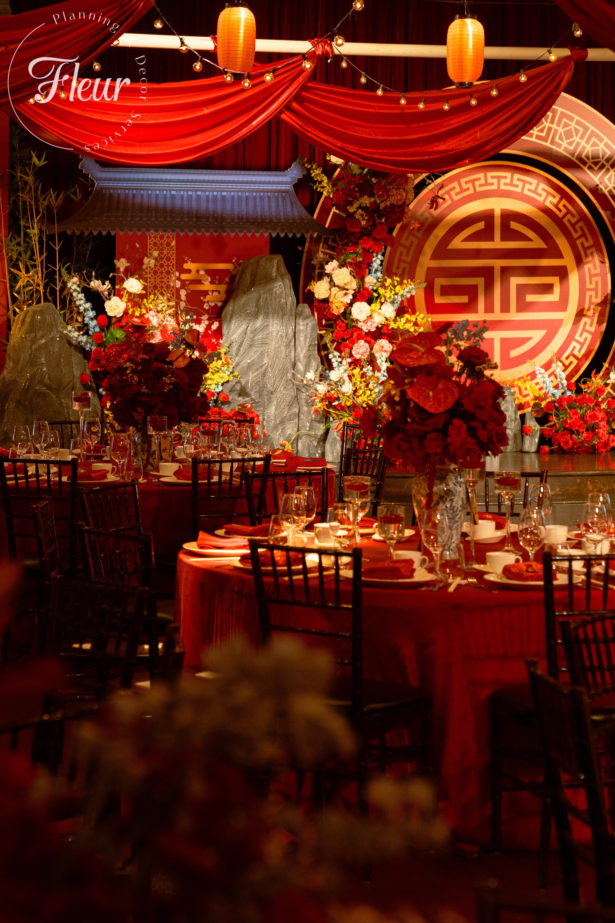 fleurweddings_phoebechris_palaisroyale23