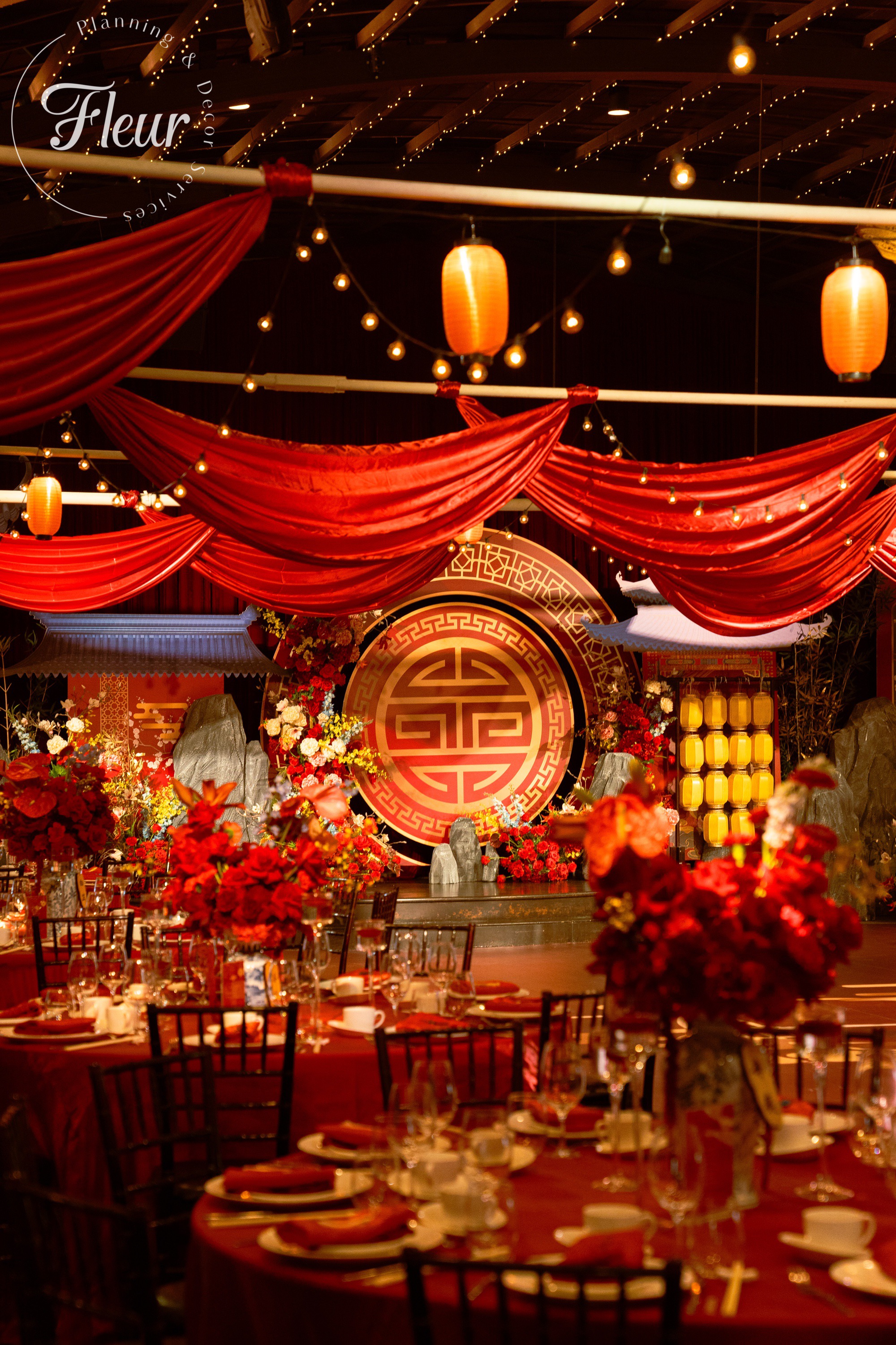 fleurweddings_phoebechris_palaisroyale24