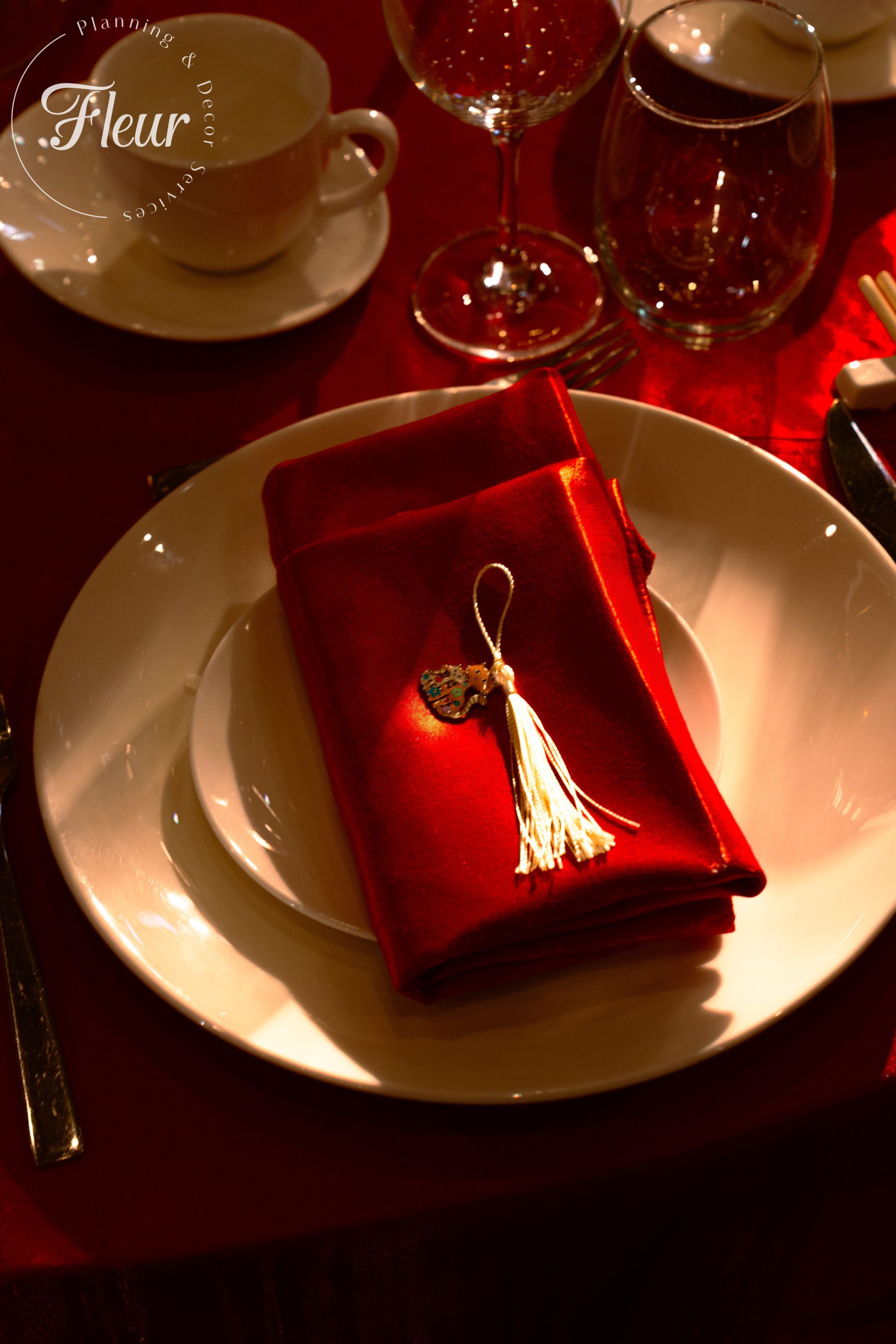 fleurweddings_phoebechris_palaisroyale26