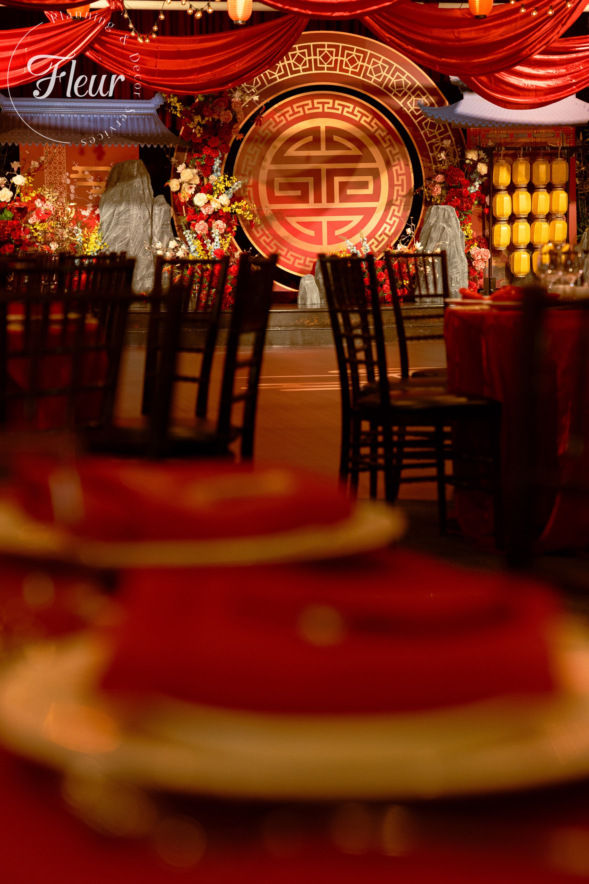 fleurweddings_phoebechris_palaisroyale31