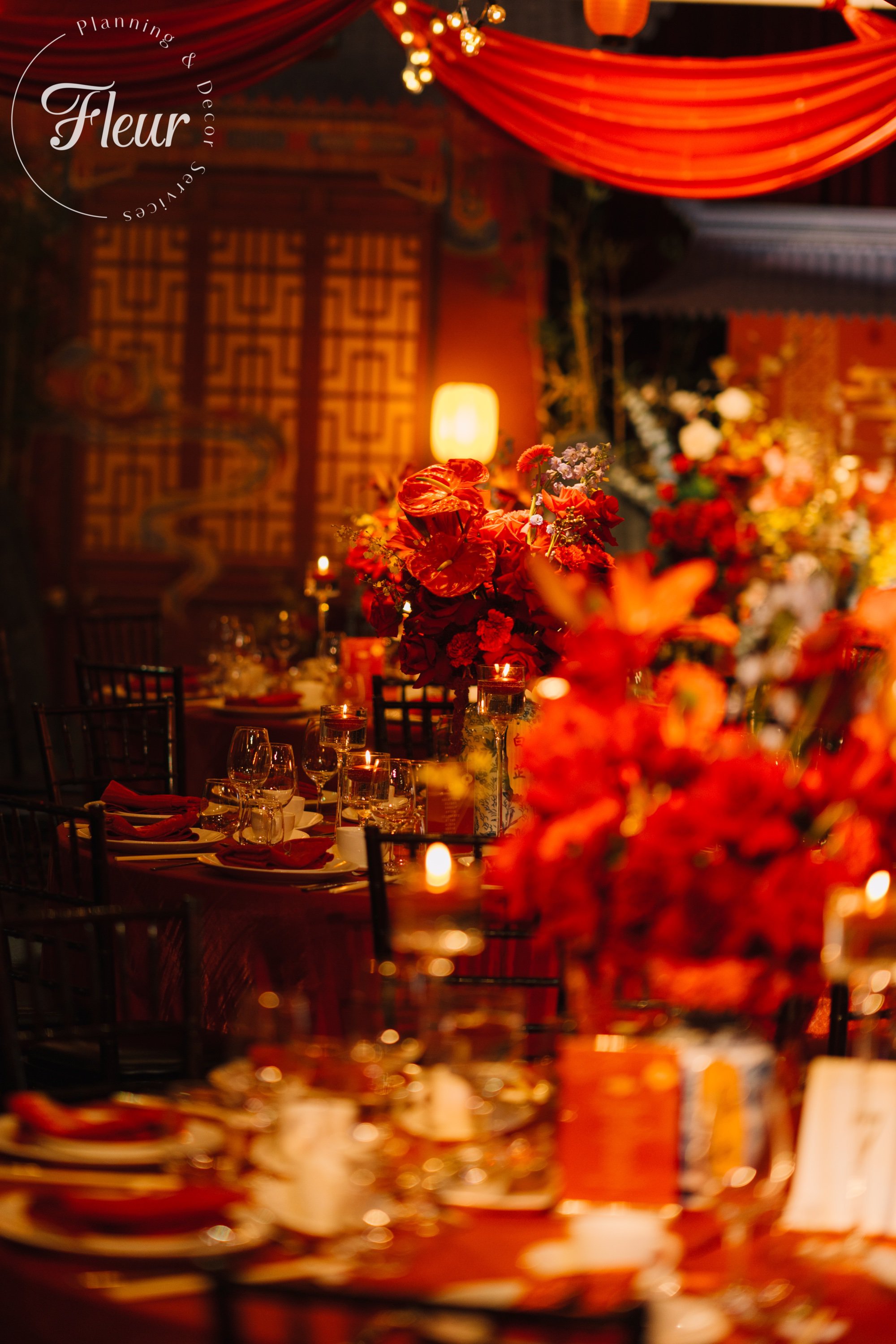 fleurweddings_phoebechris_palaisroyale37